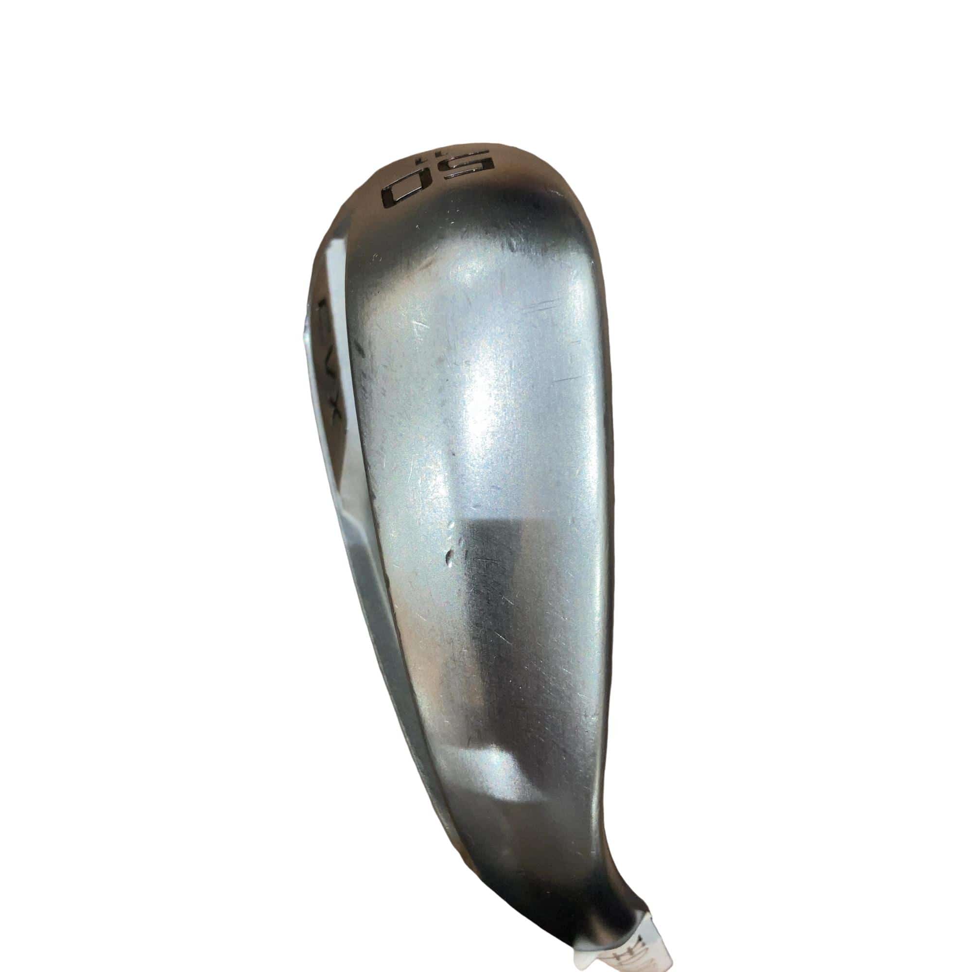 �b�����������������@�b�u�w�@�y�h�o�b�n�q�d�@�T�O°�^�P�P°