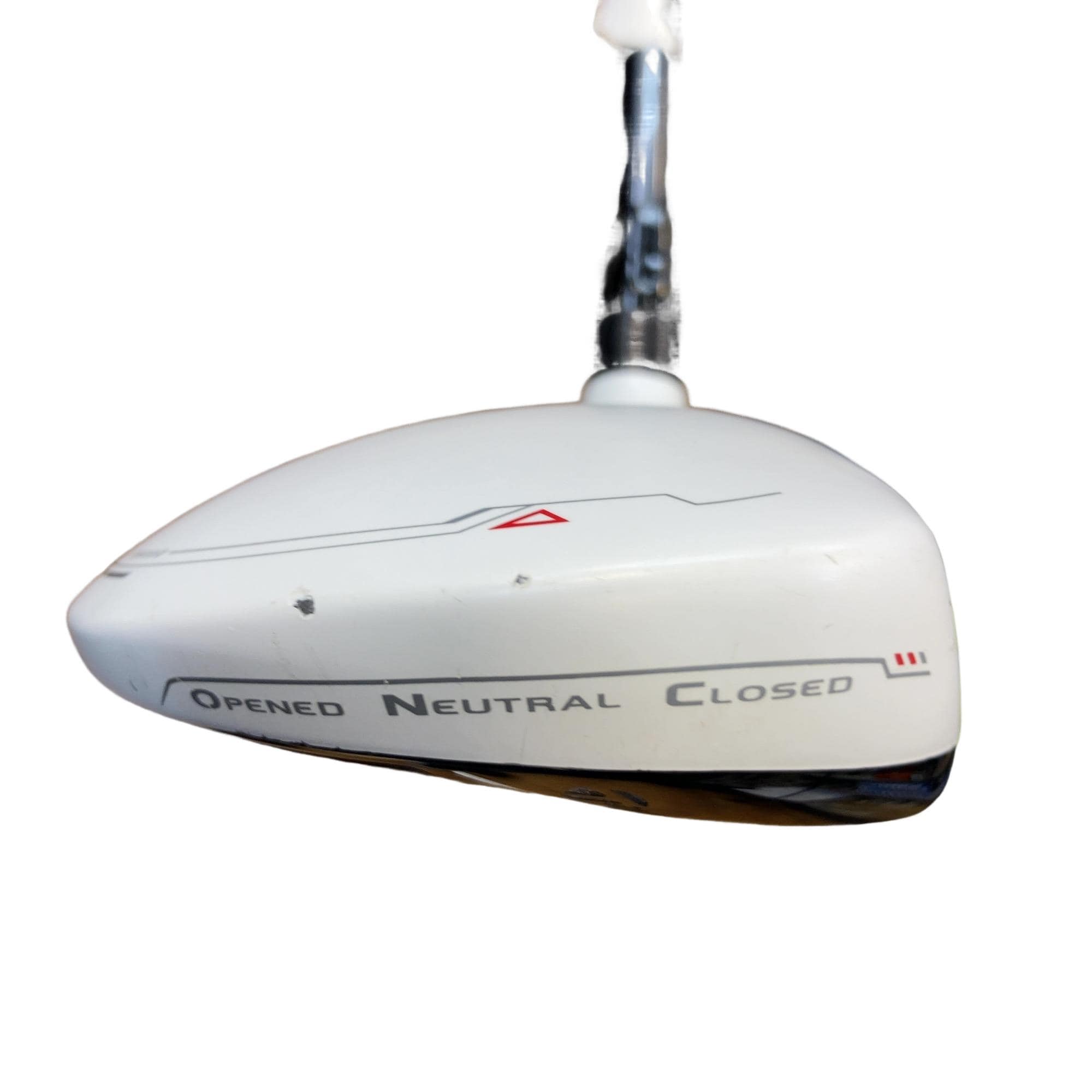 �q�P�P�@�T�v