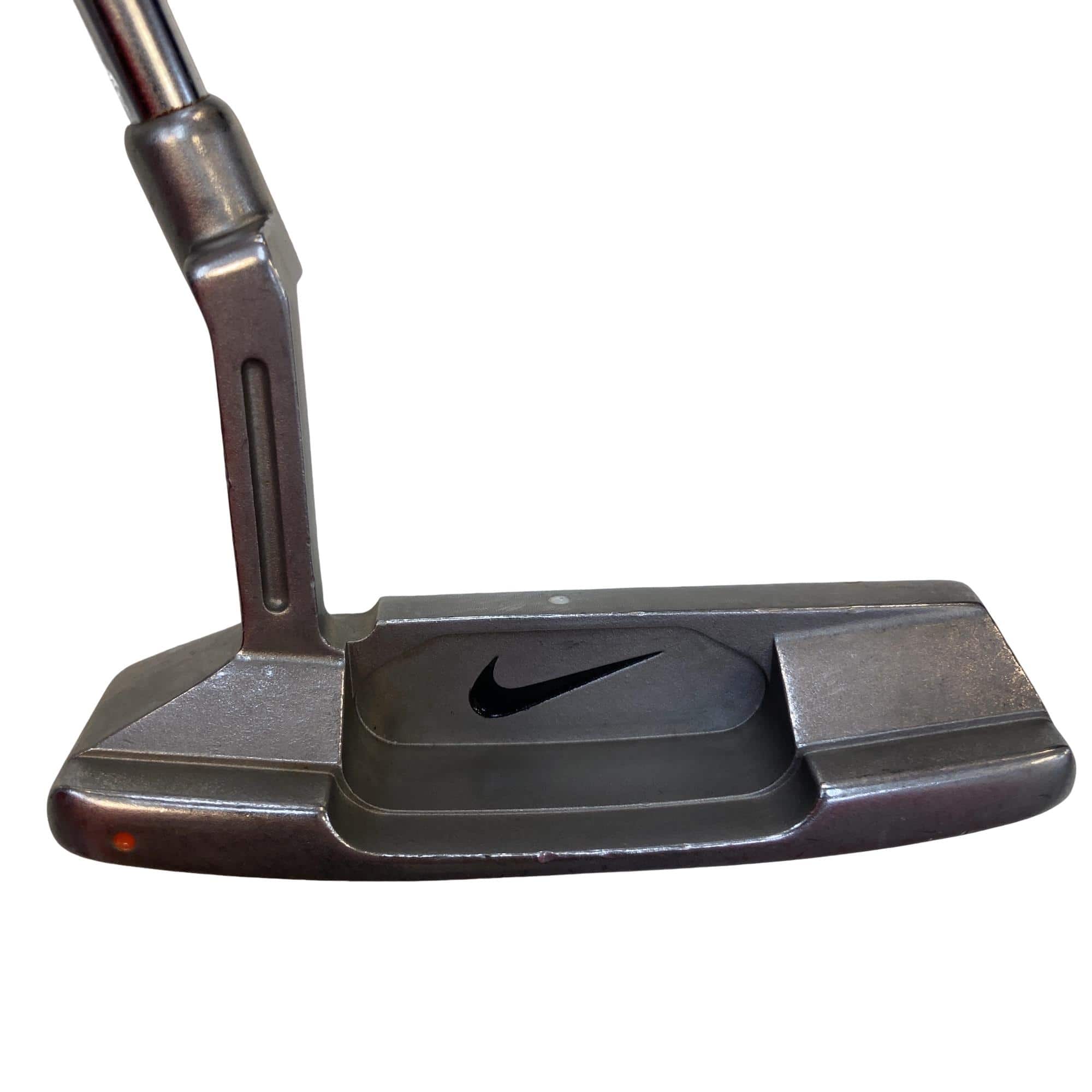 �h�����������@�O�O�P�@�R�S�C���`