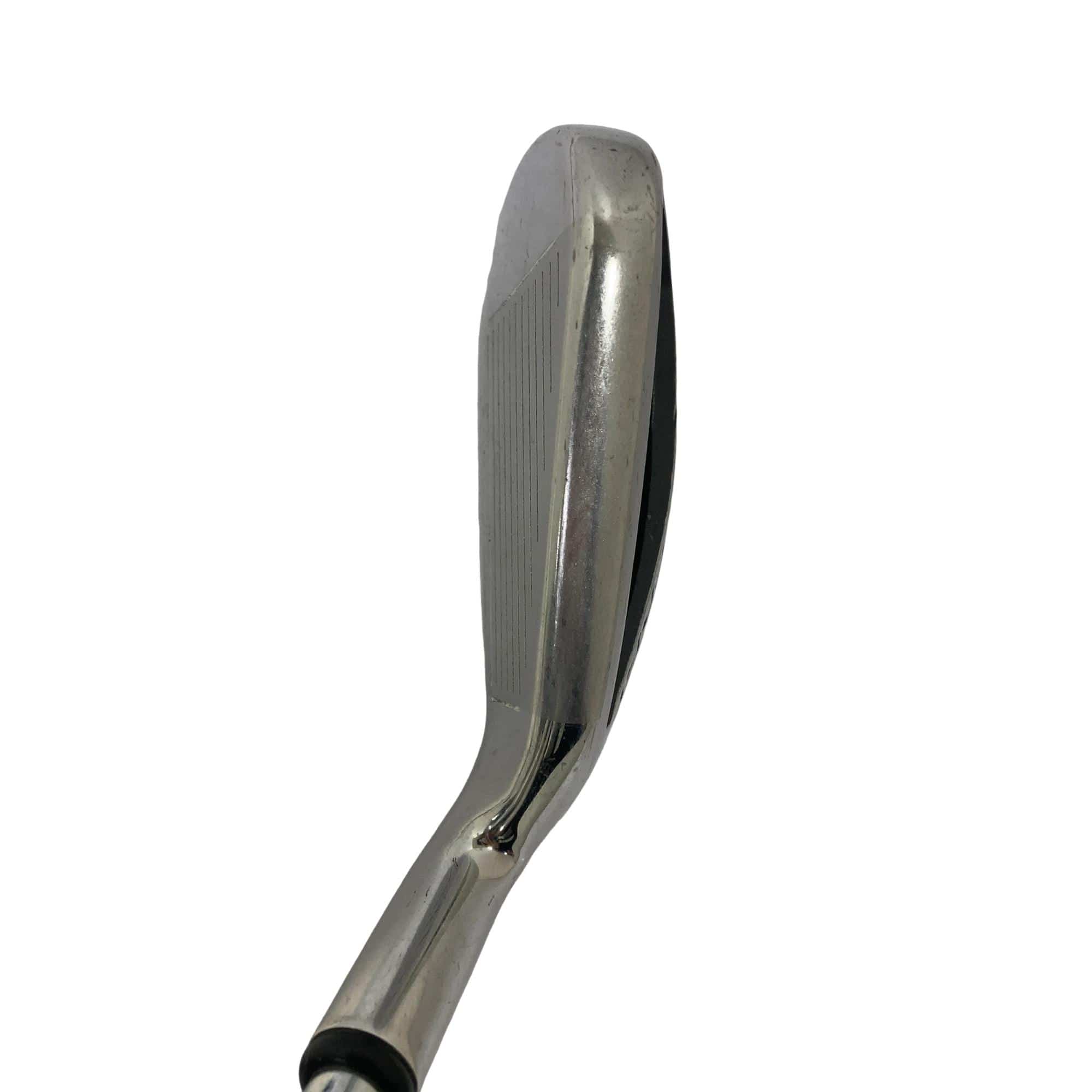 �c�h�`�a�k�n�@�d�c�f�d�@�@�U�r�@�t�r�`�i���{���F�U�{�Z�b�g�j