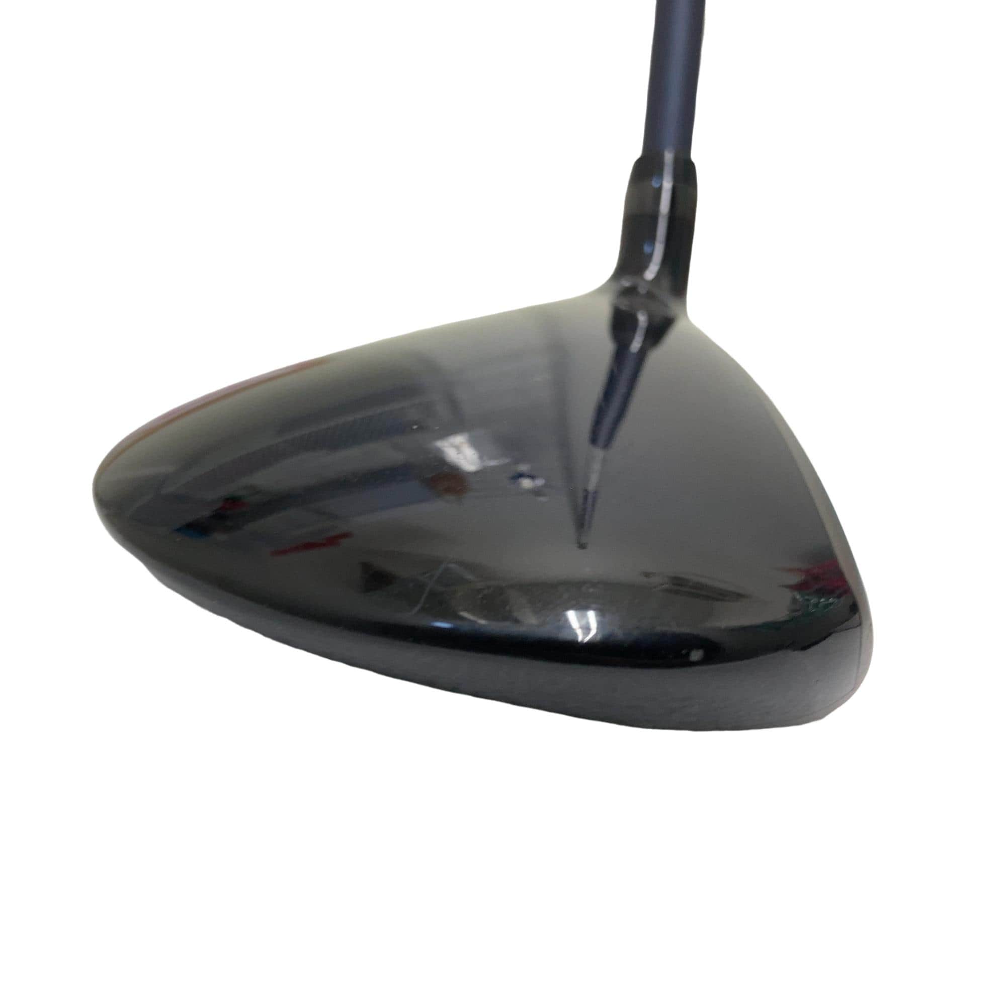 �`�w�d�k�@�f�e�@�V�v