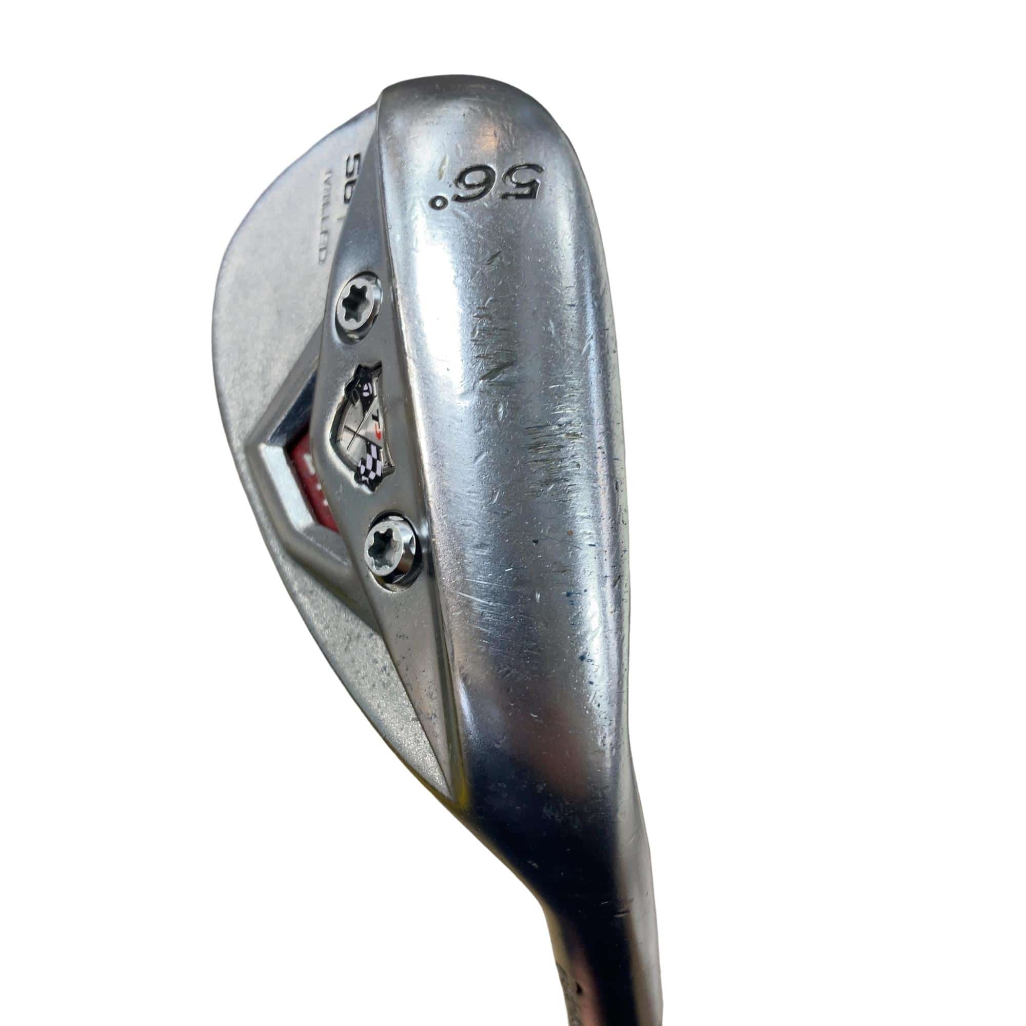 �s�o�@���e�s�@�y�s�o�t�F�[�X�i�K���j�@�T�U°�^�P�Q°