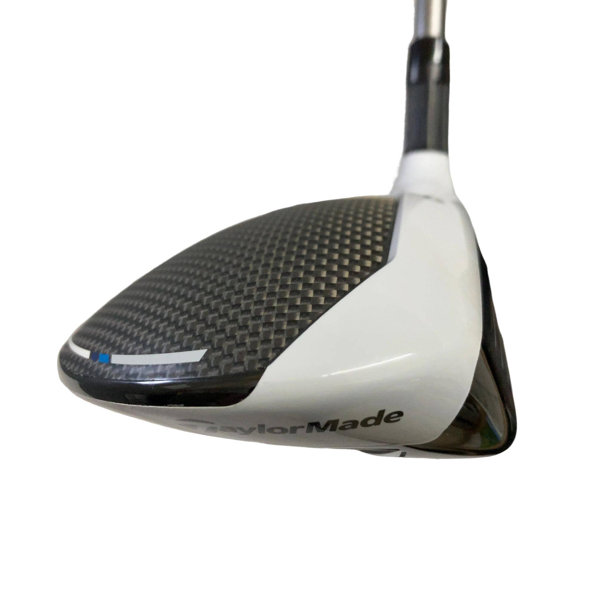 �r�h�l�@�l�`�w�@�T�v