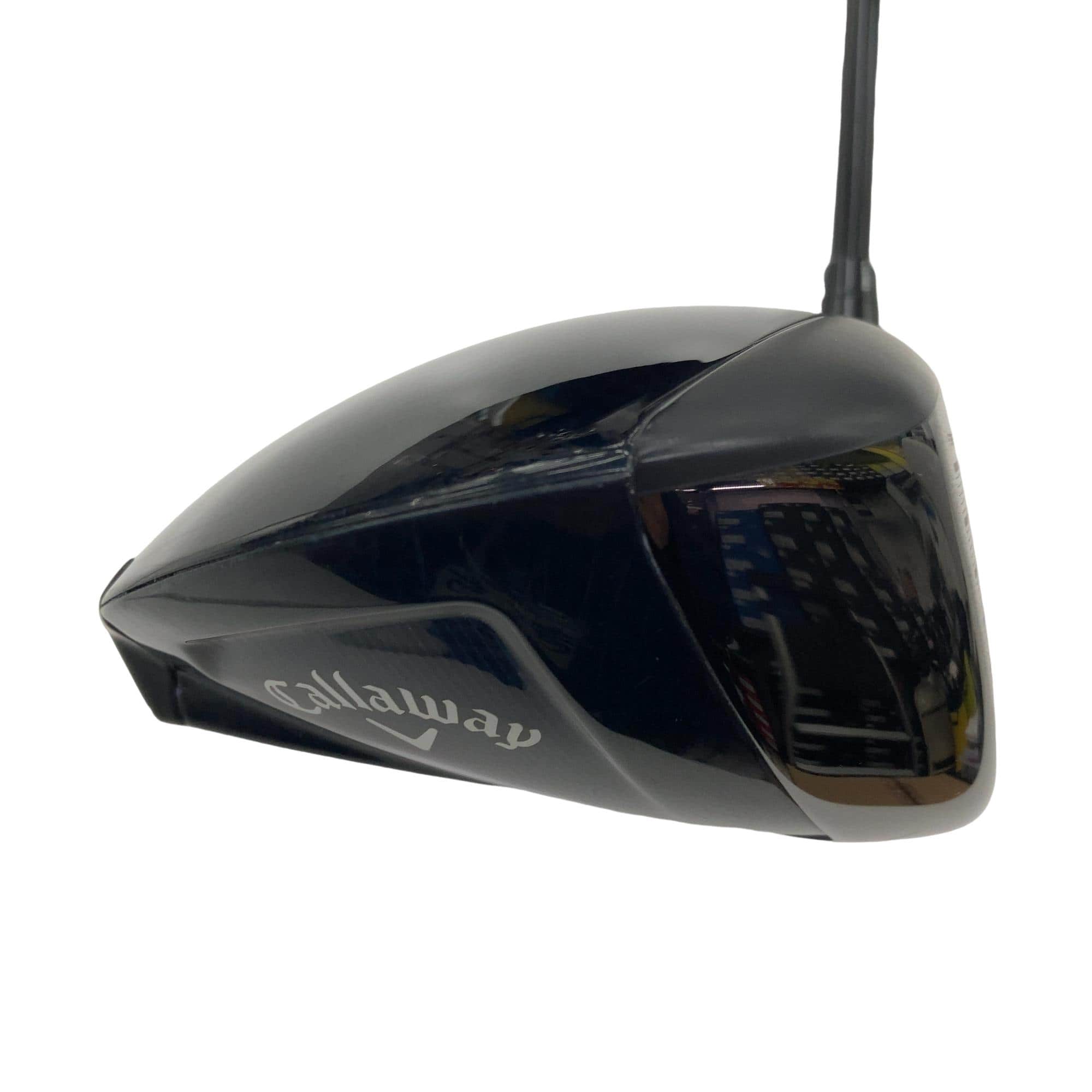 �o�`�q�`�c�x�l�@�������@�P�O�D�T°