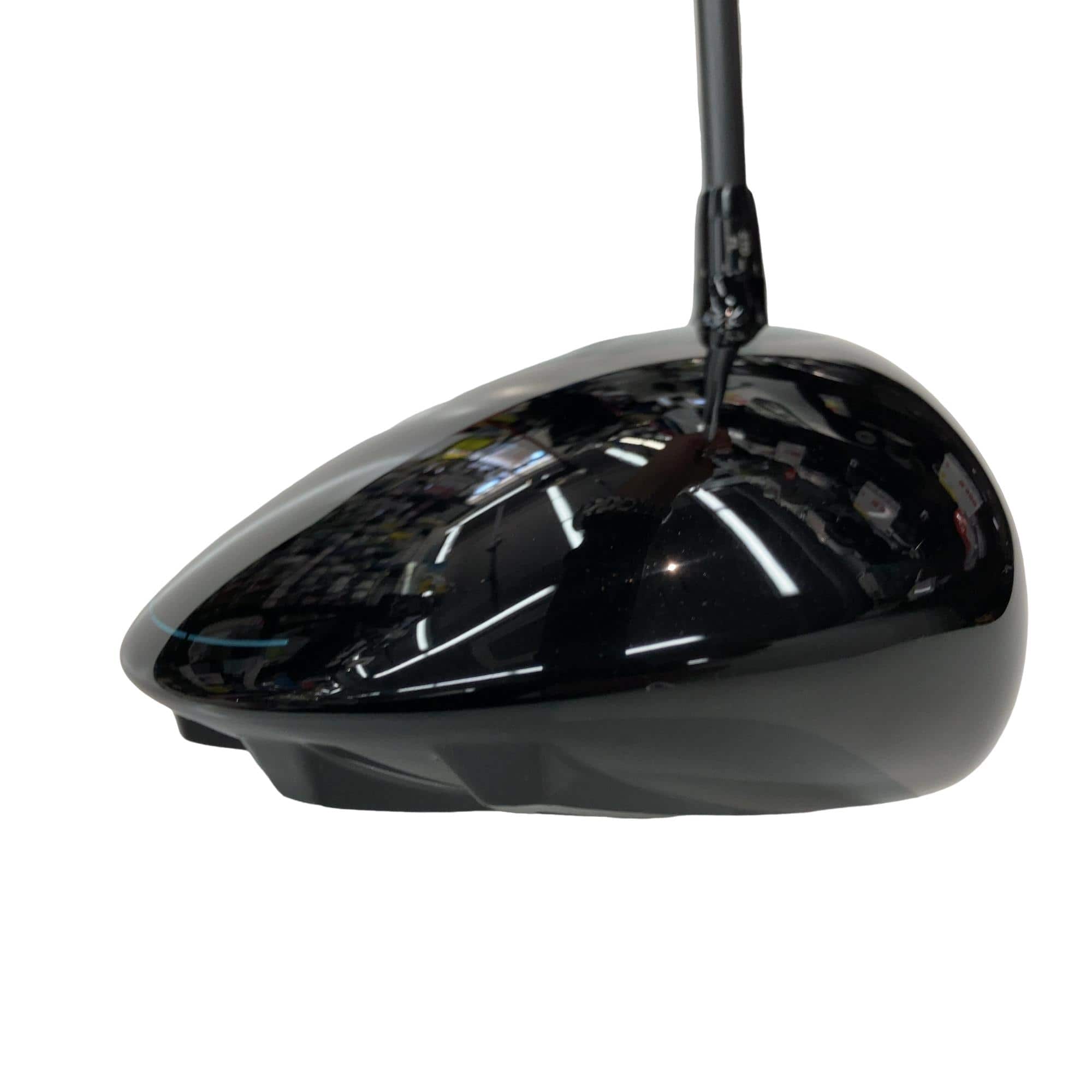 �w�w�h�n�i�Q�O�Q�S�j�@�������@�@�X�D�T°