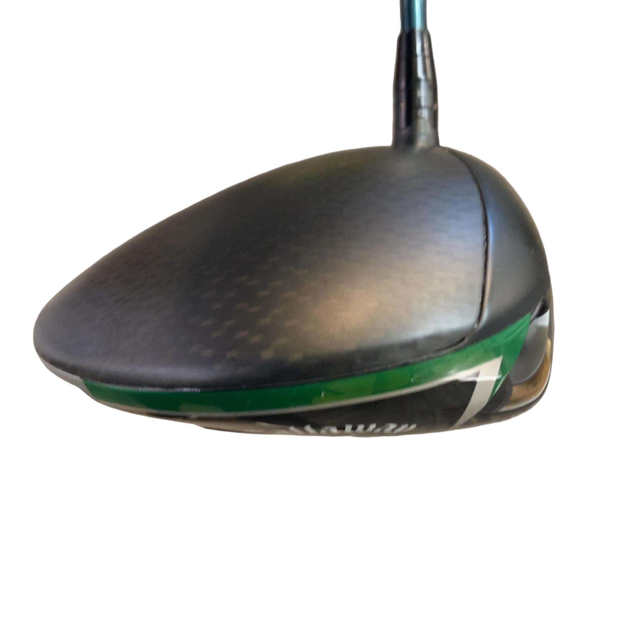 �d�k�x�s�d�@�P�O�D�T°