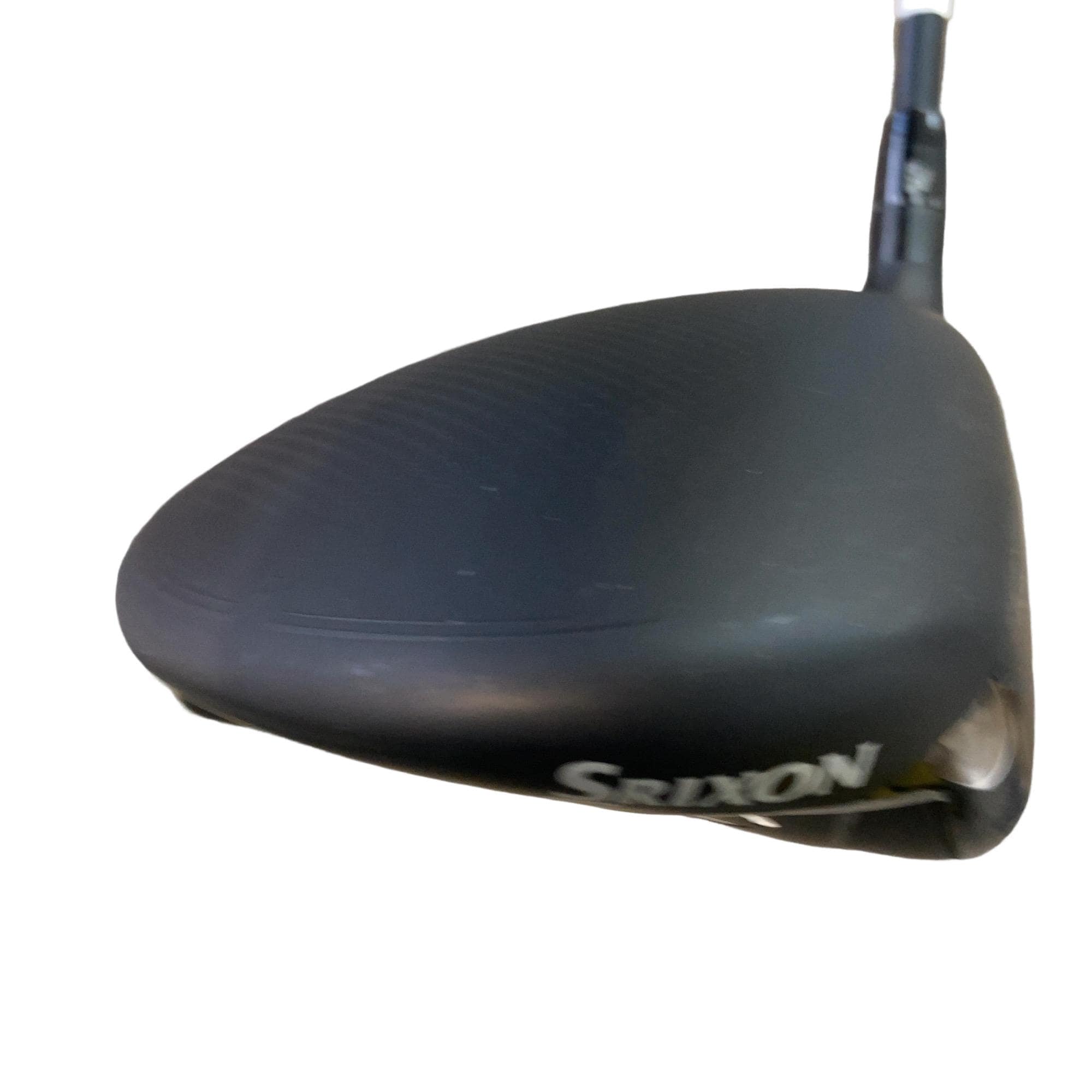 �r�q�h�w�n�m�@�y�w���@�l�`�w�@�P�O�D�T°