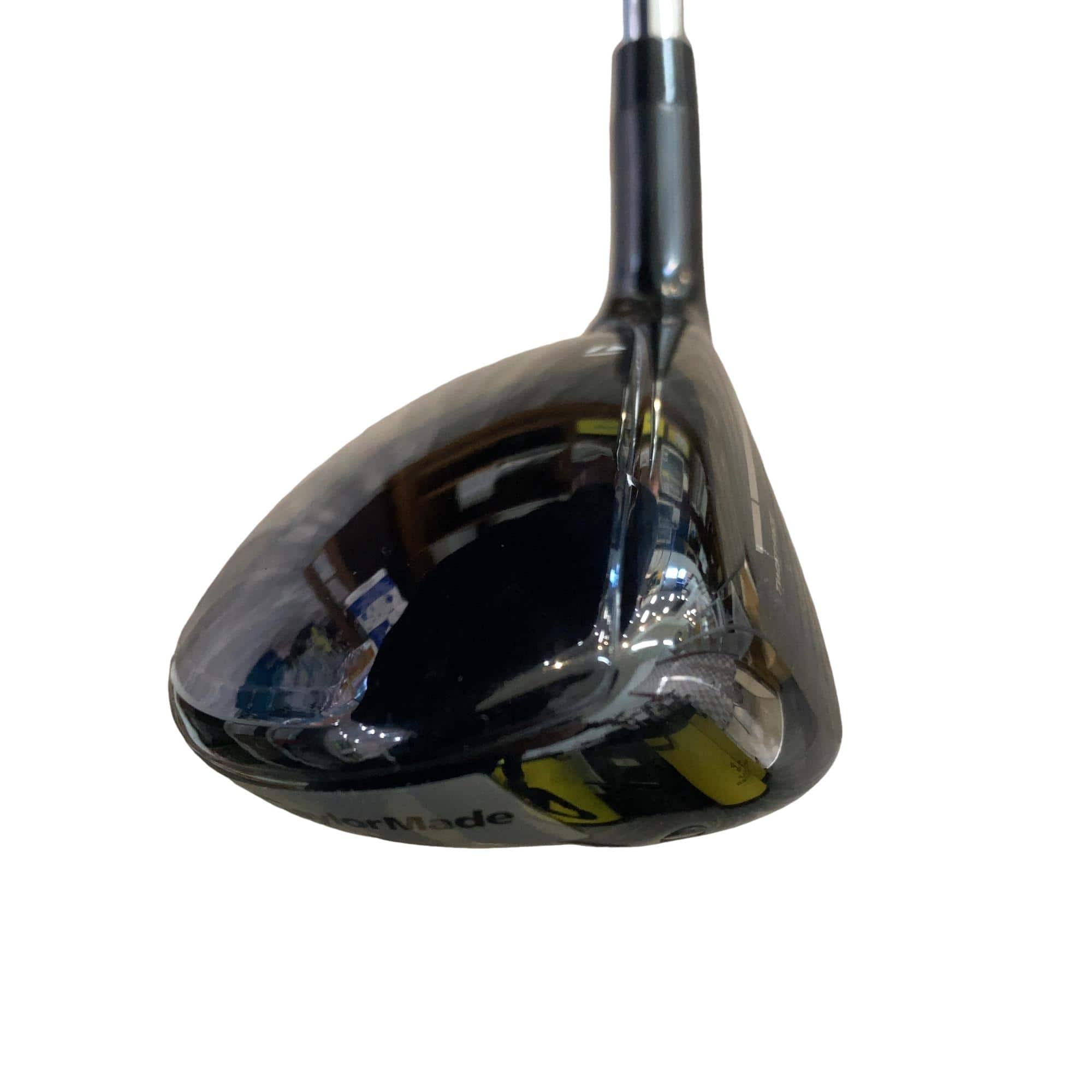 �p���P�O�@�t�S