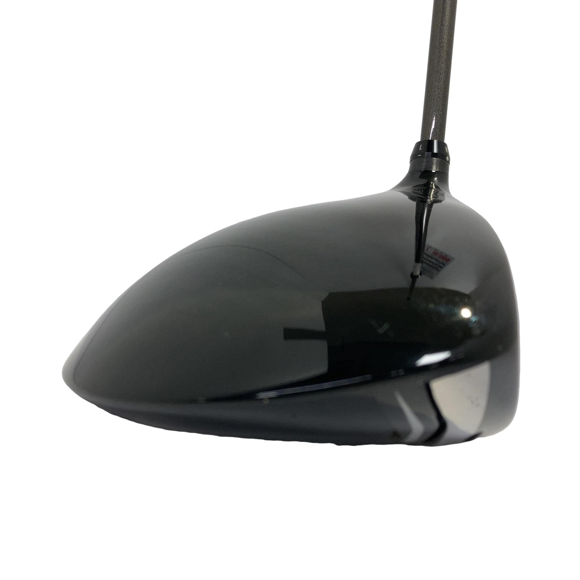 �m�d�w�f�d�m�@�m�r�Q�P�O�@�P�O�D�T°