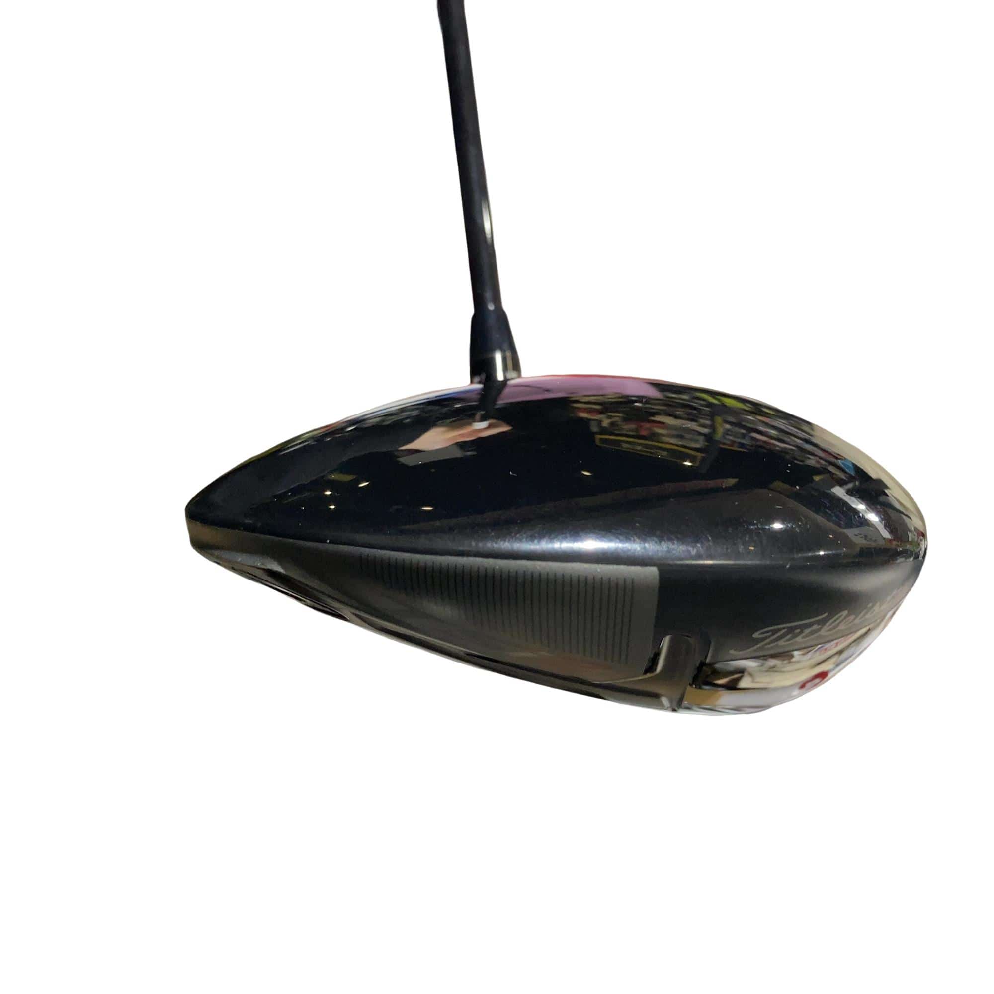 �s�r���Q�@�P�O°