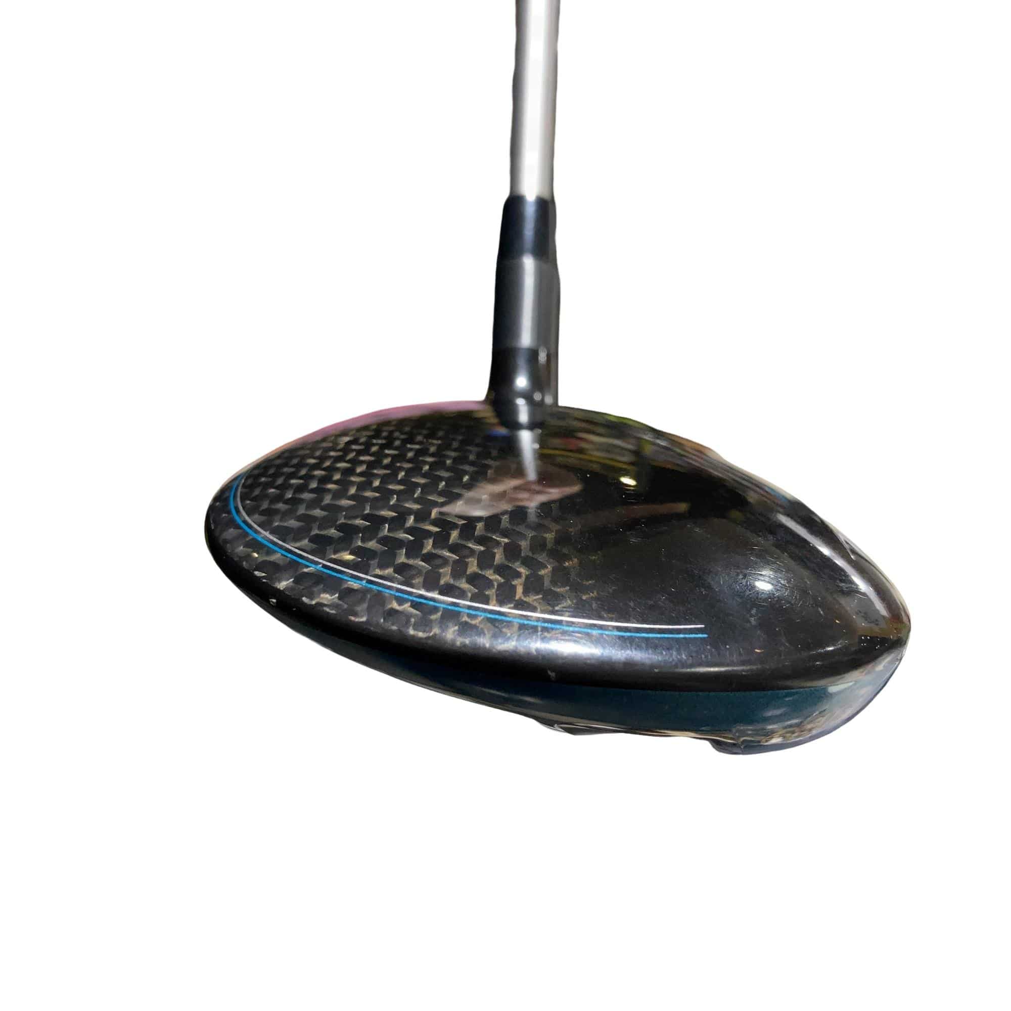 �q�n�f�t�d�@�r�s�`�q�@�T�v