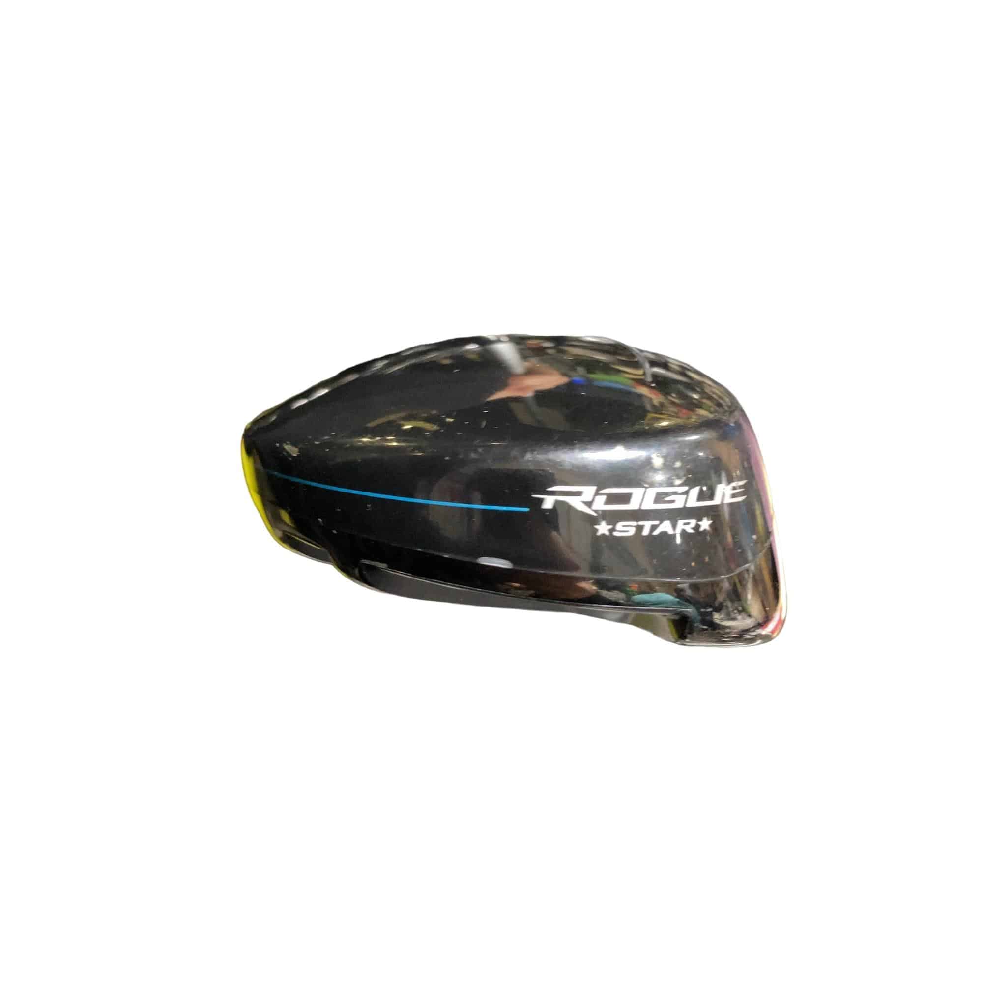 �q�n�f�t�d�@�r�s�`�q�@�t�U