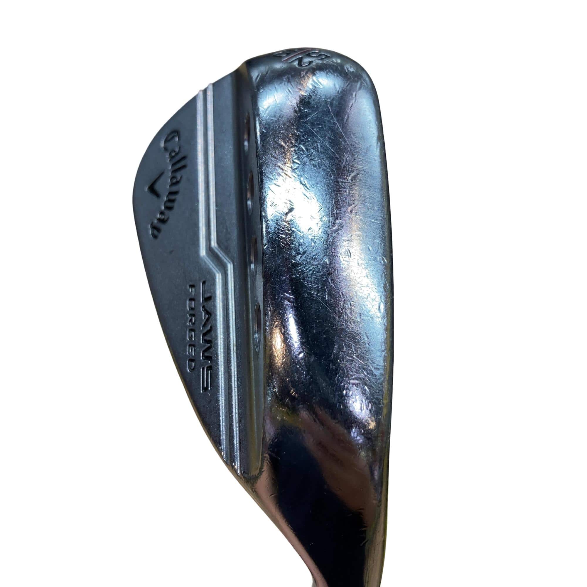 �i�`�v�r�@�e�n�q�f�d�c�@�N�����@�T�Q°�^�P�O°