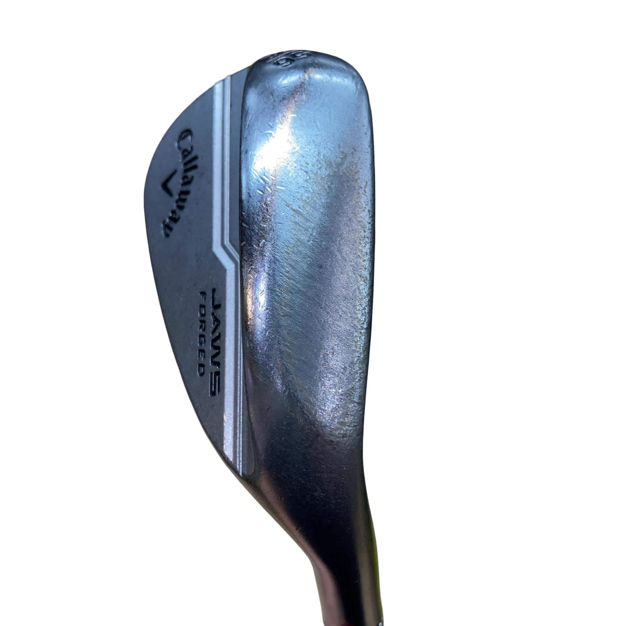 �i�`�v�r�@�e�n�q�f�d�c�@�N�����@�T�U°�^�P�Q°