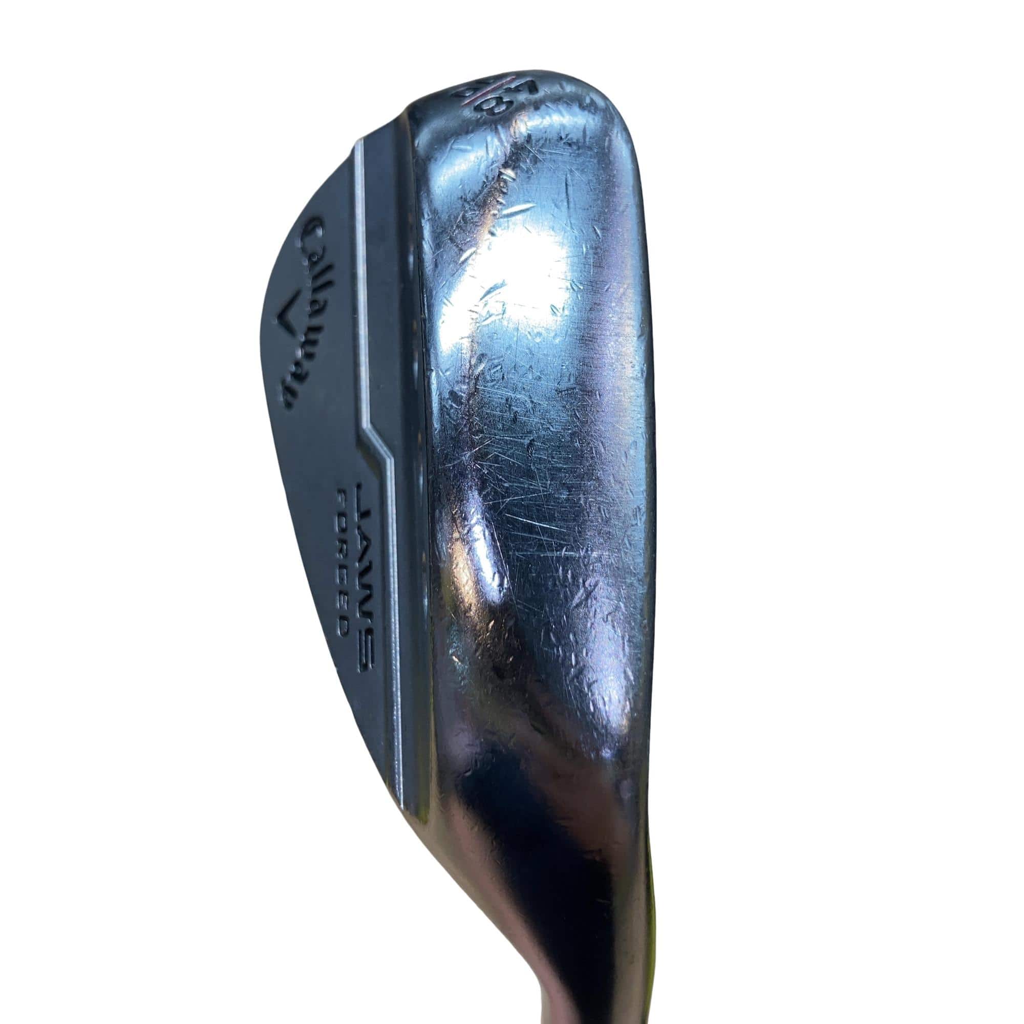 �i�`�v�r�@�e�n�q�f�d�c�@�N�����@�S�W°�^�P�O°