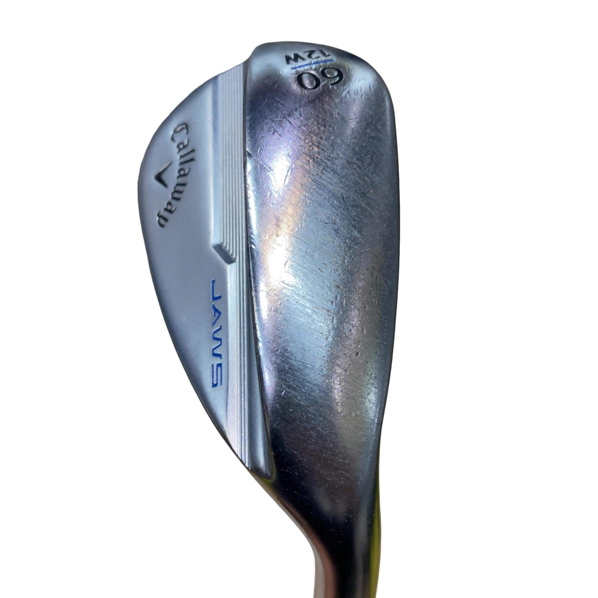 �l�c�@�T�@�i�`�v�r�@�N�����@�U�O°�^�P�Q°�v