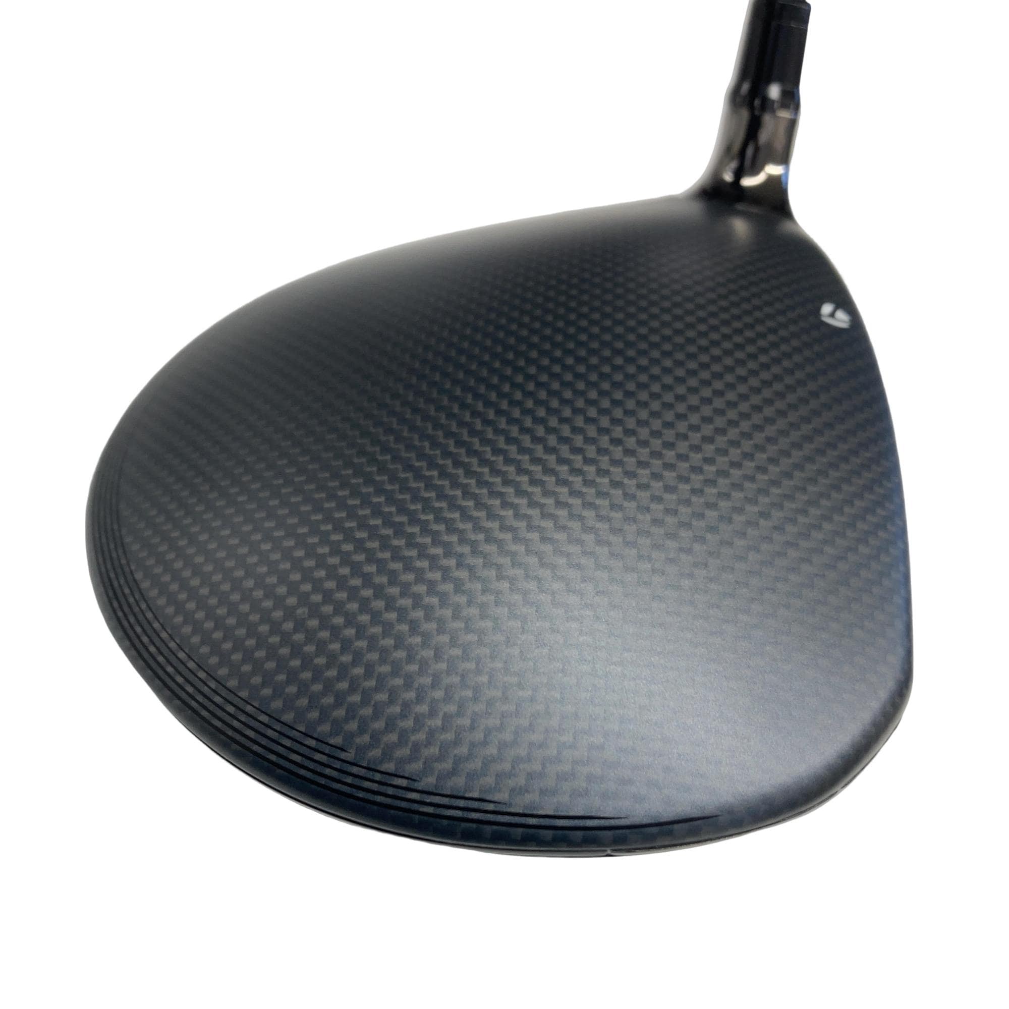 �p���R�T�@�@�X°