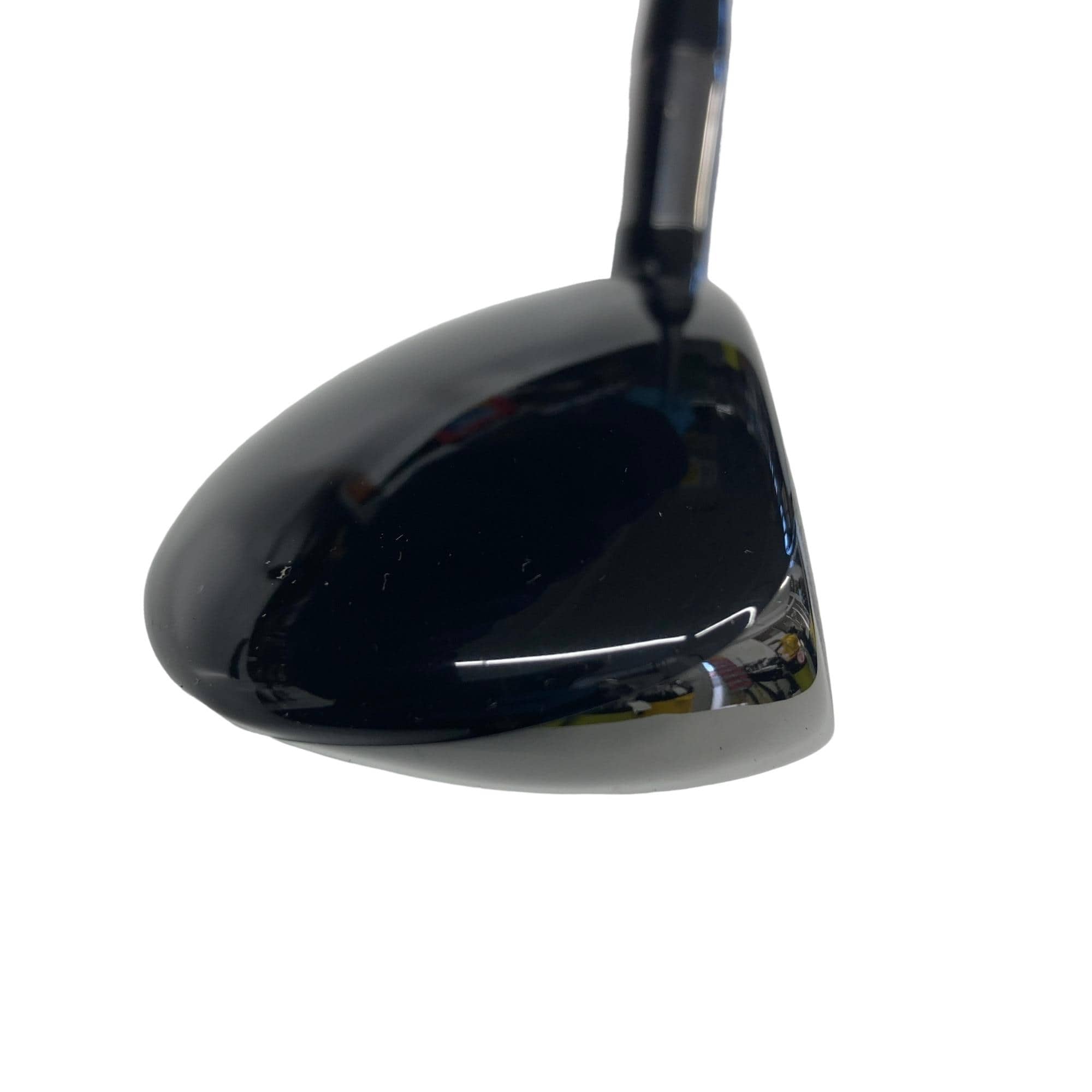 �l�`�u�q�h�j�@�o�q�n�@�t�R