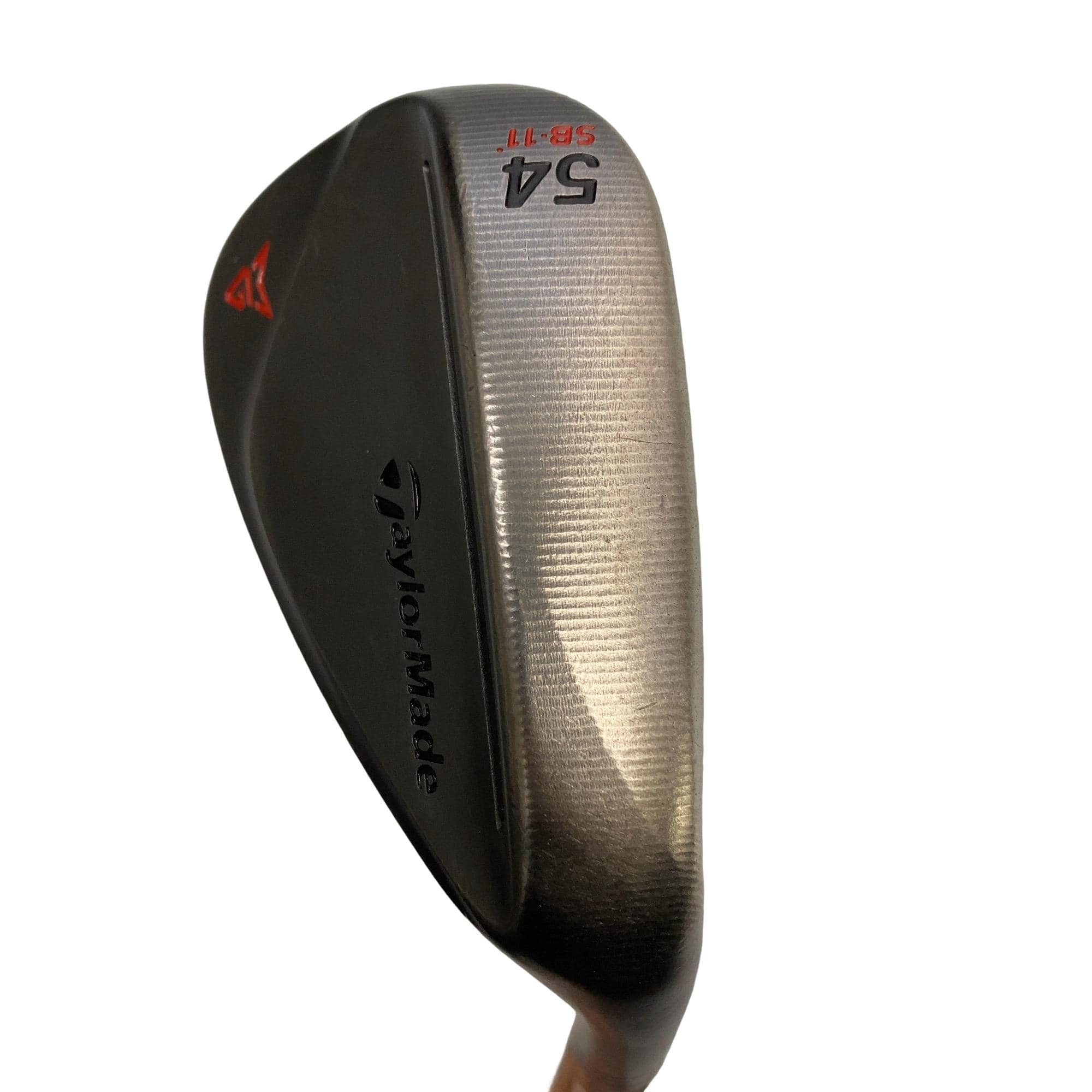 �s�����������@�l�������@�l�h�k�k�d�c�@�f�q�h�m�c�@�Q�i�u���b�N�j�@�T�S°�^�P�P°