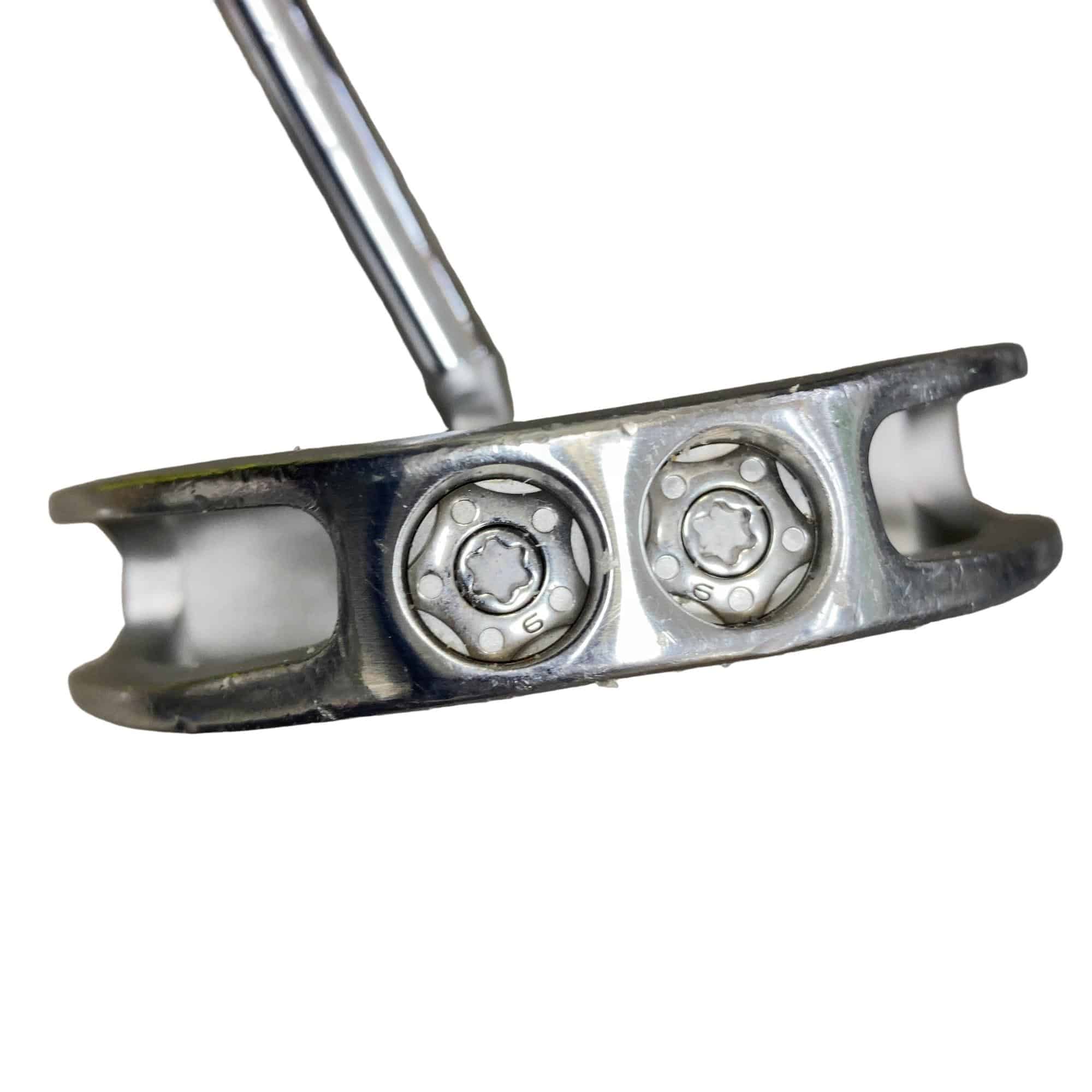 �q���������@���������@�����������@�����������@�Z���^�[�V���t�g�@�R�R�C���`