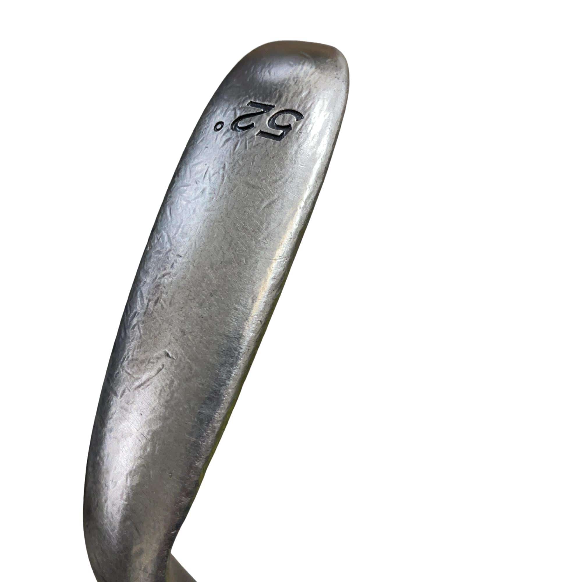 �q�`�b�@�r�`�s�h�m�@�s�o�@�T�Q°�^�O�W°