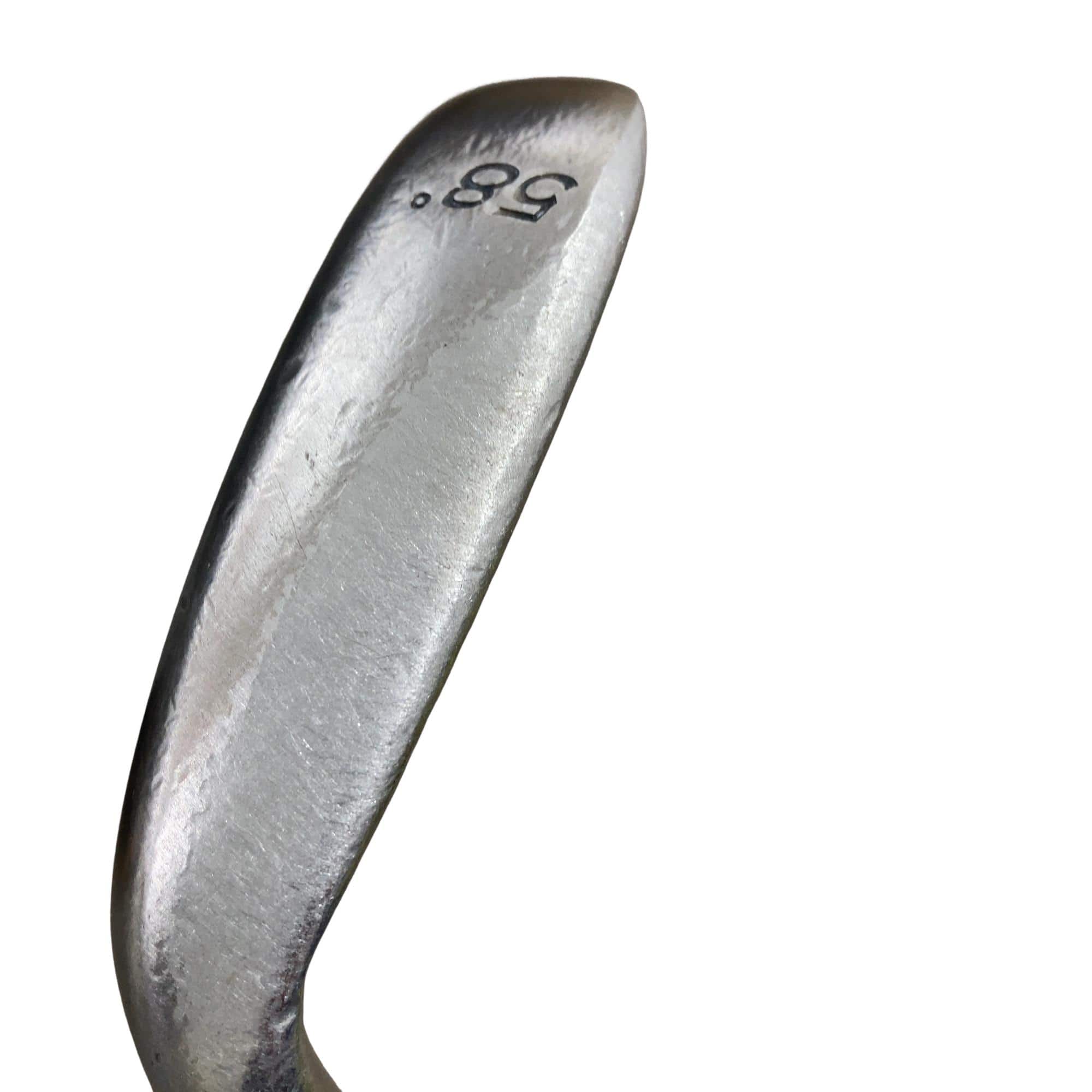 �q�`�b�@�r�`�s�h�m�@�s�o�@�T�W°�^�O�W°