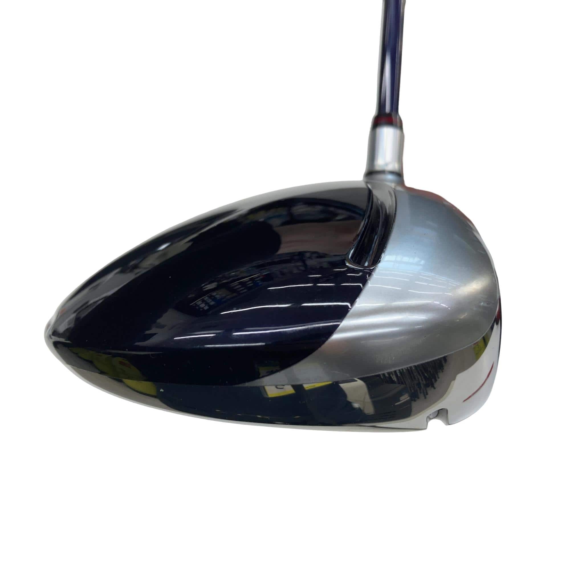 �n�m�n�e�e�i�Q�O�P�W�j�@�`�j�`�@�P�O°