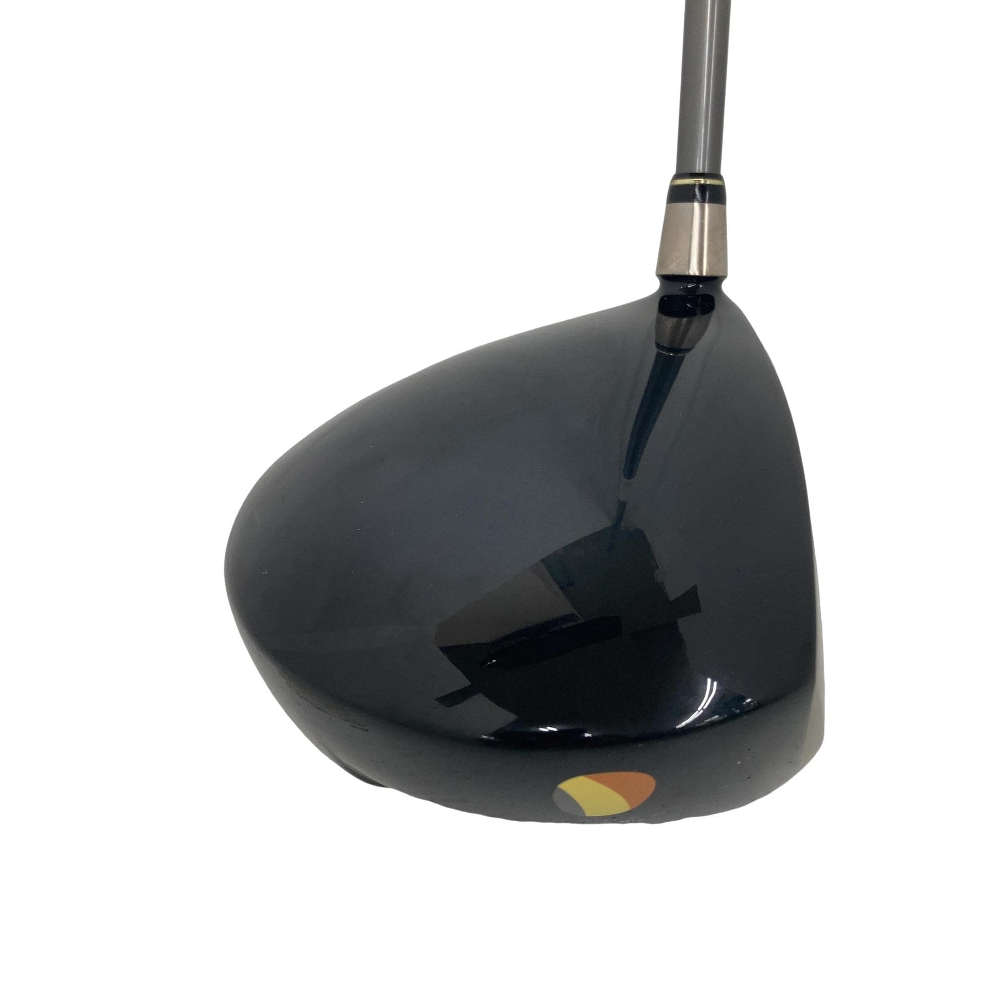 �s�R�@�R�O�T�@�P�O�D�T°