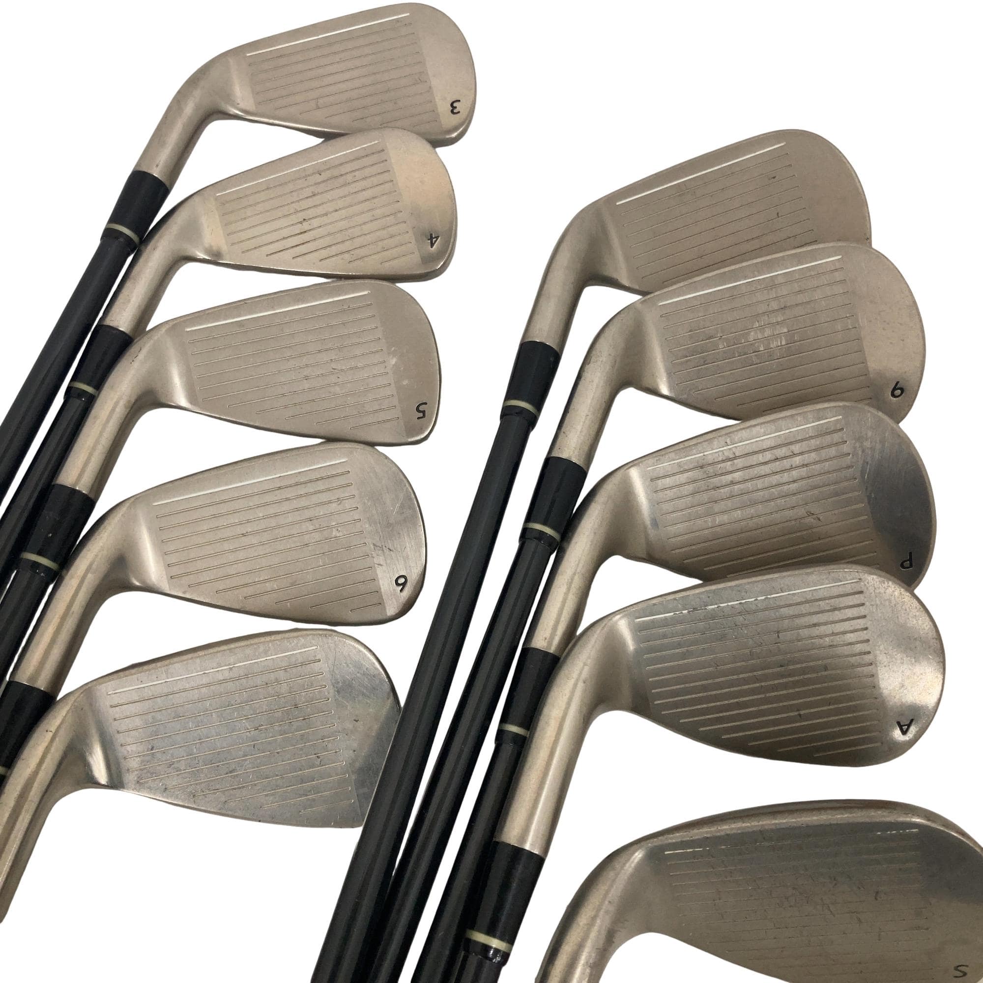 �s�q�|�w�@�����������@�X�P�O�@�P�O�r�i���{���F�P�O�{�Z�b�g�j