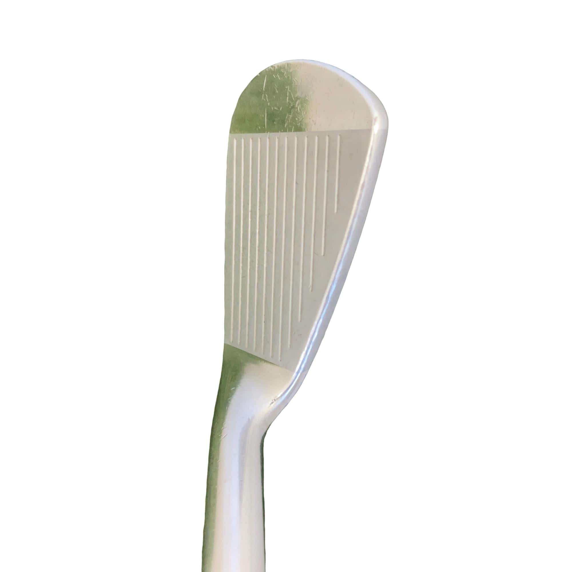 �s�n�t�q�r�s�`�f�d�@�s�r�|�Q�O�P�@�W�r�i���{���F�W�{�Z�b�g�j