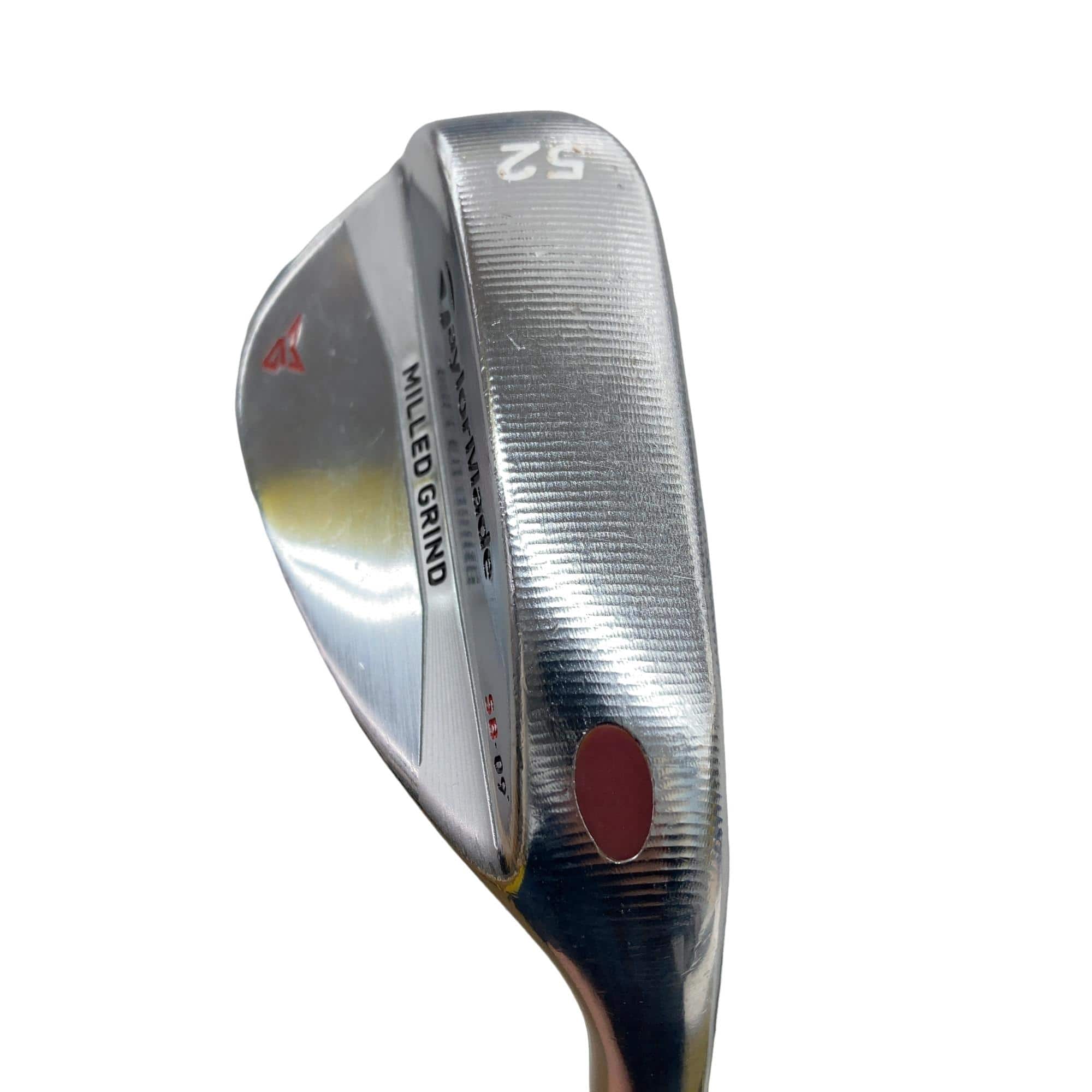 �s�����������@�l�������@�l�h�k�k�d�c�@�f�q�h�m�c�@�T�Q°�^�O�X°