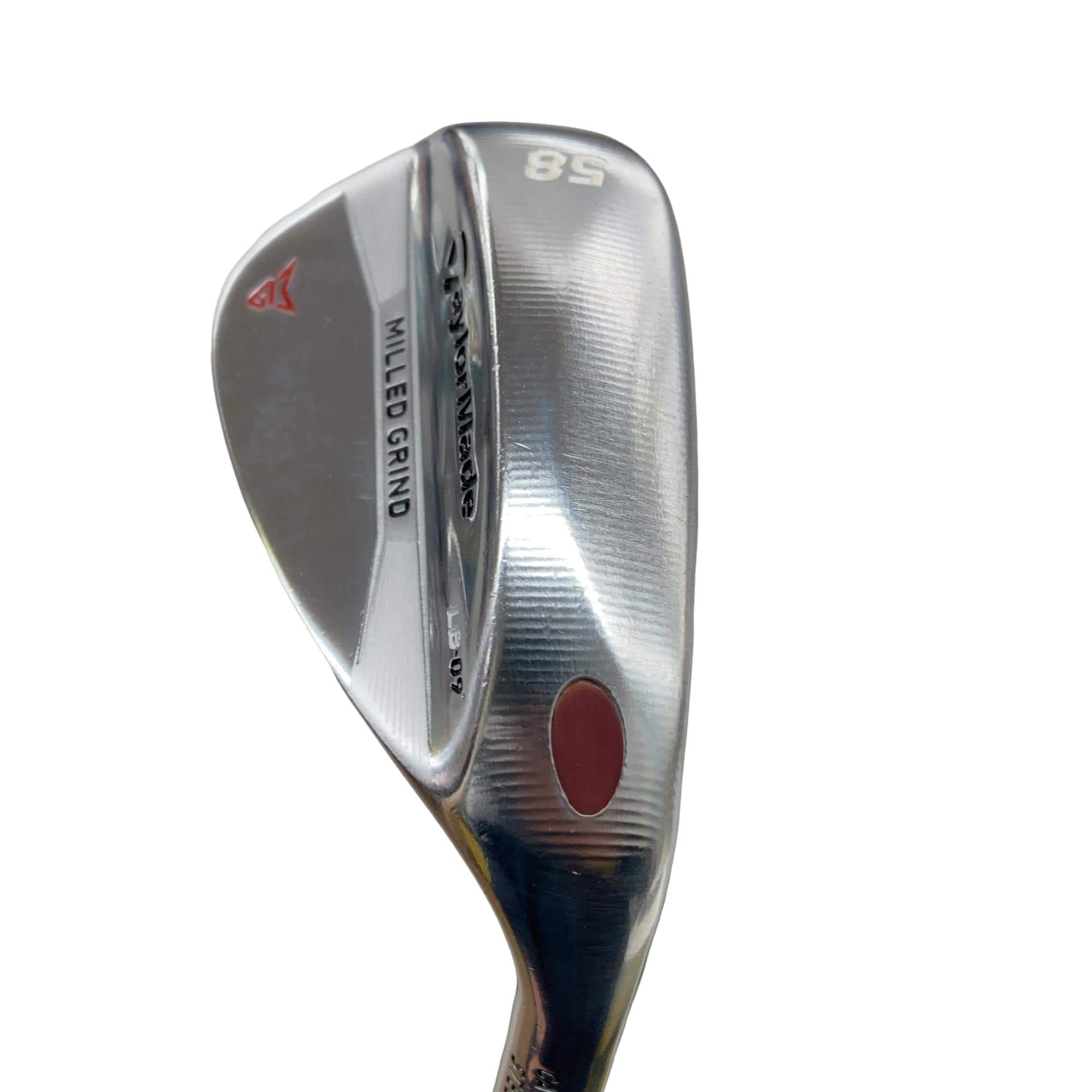 �s�����������@�l�������@�l�h�k�k�d�c�@�f�q�h�m�c�@�T�W°�^�O�X°