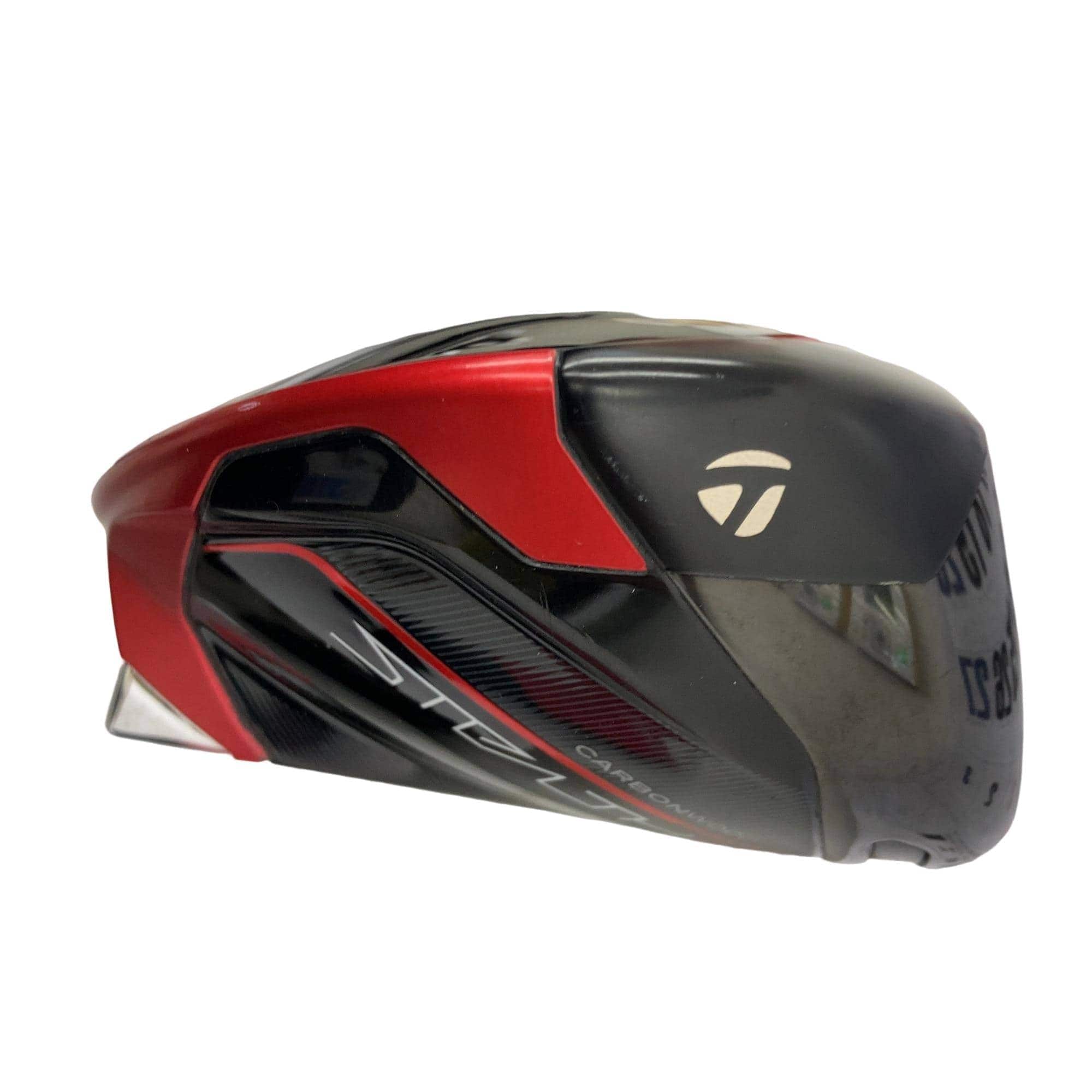 �r�s�d�`�k�s�g�Q�@�P�O�D�T°