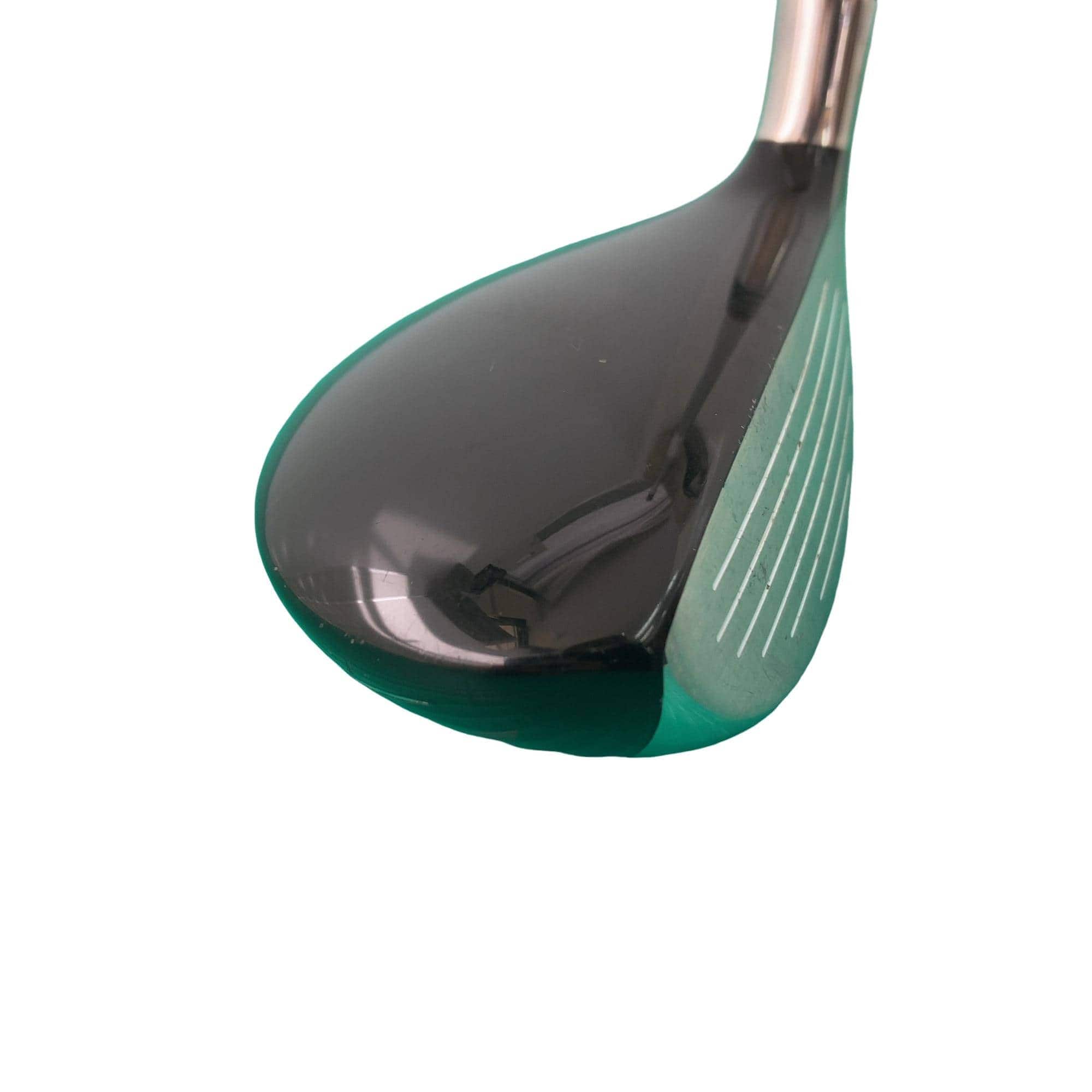 �s�n�t�q�r�s�`�f�d�@�w�|�c�q�h�u�d�@�f�q�i�Q�O�P�Q�j�@�t�Q