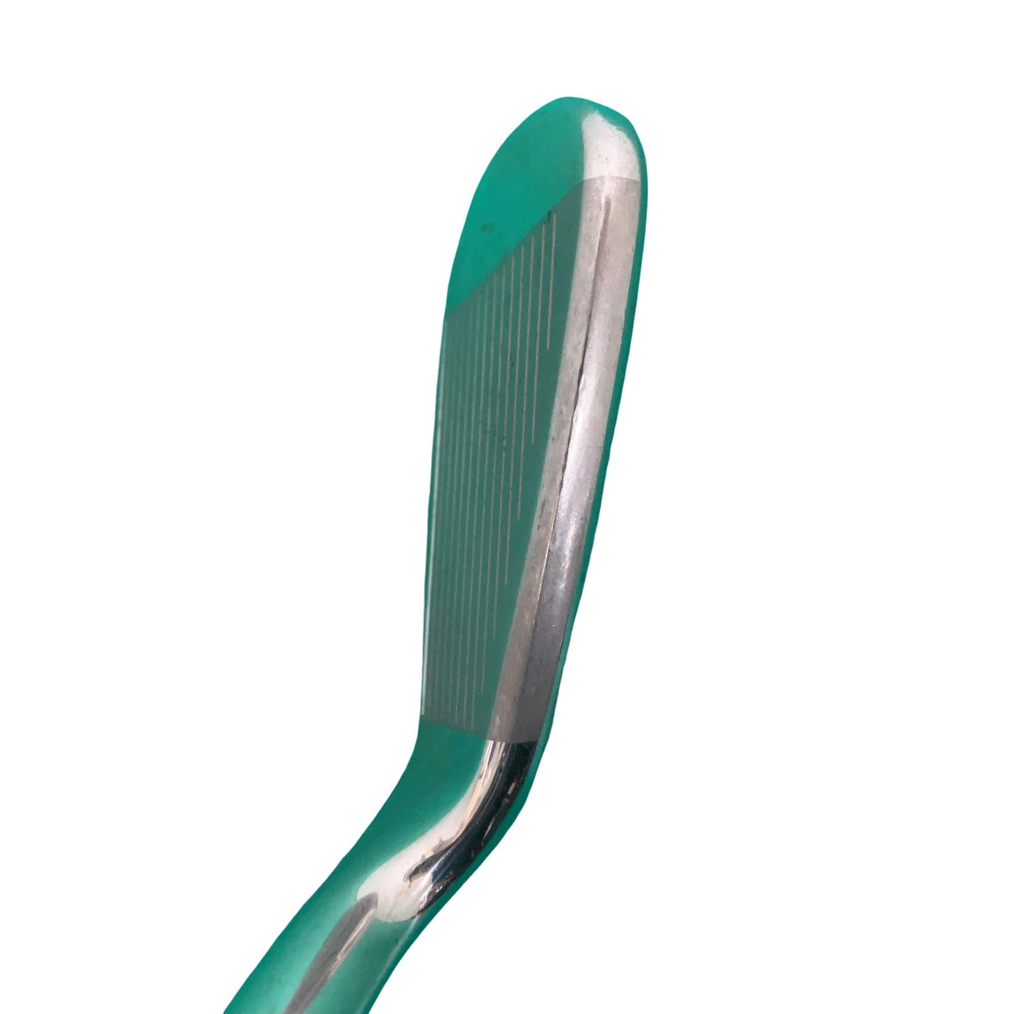 �����������@�a���n�@�b�d�k�k�@�P�O�r�i���b�h�j�@�t�r�`�i���{���F�W�{�Z�b�g�j