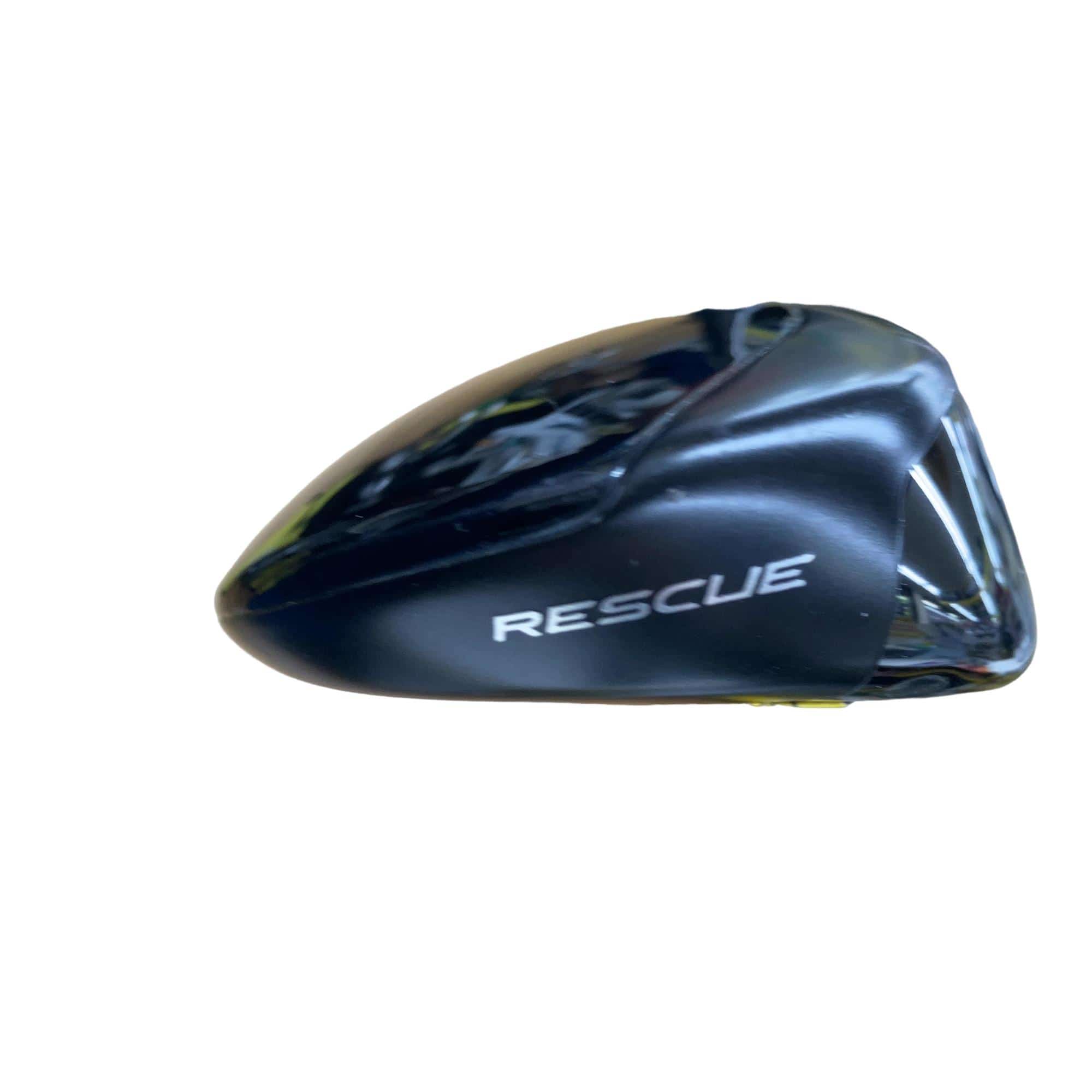 �r�s�d�`�k�s�g�Q�@�g�c�@�t�S