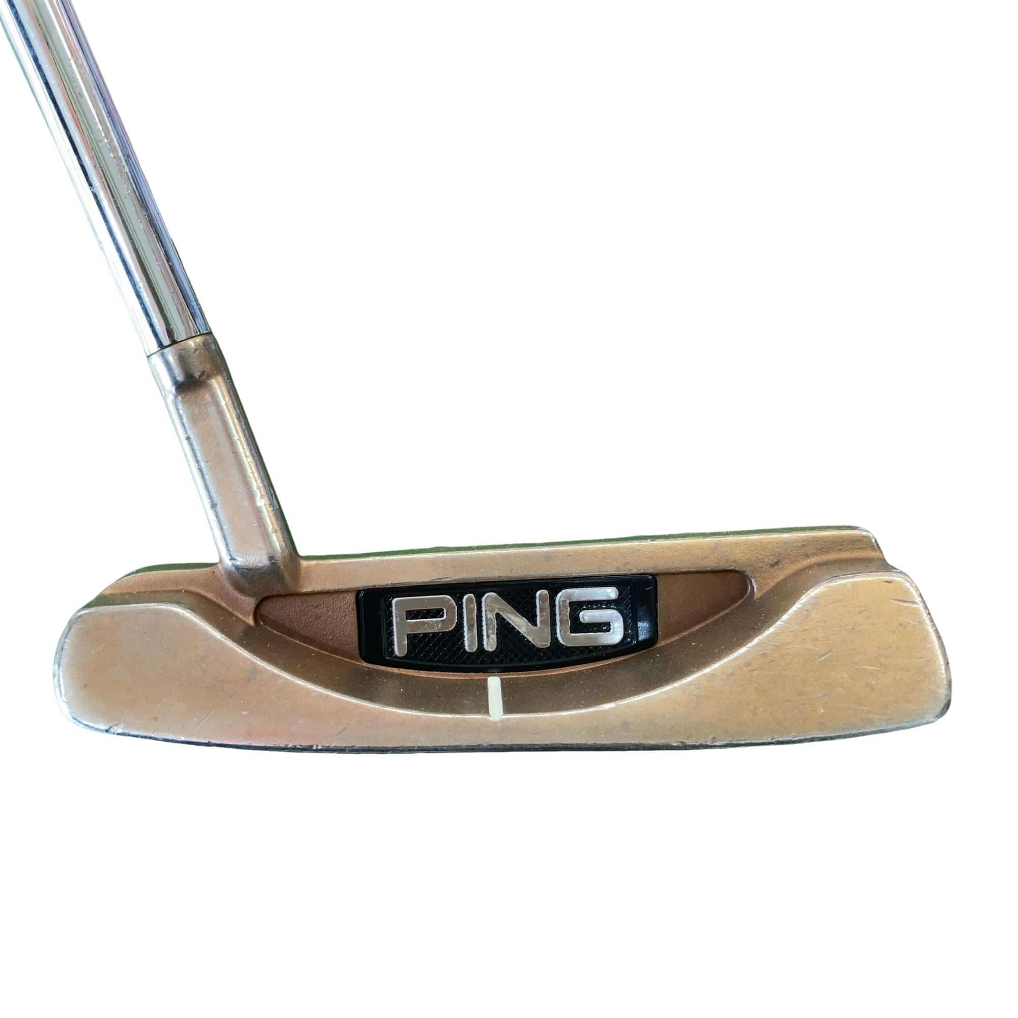 �j�`�q�r�s�d�m�@�s�q�@�y�h�m�f�i���������@�\�t���j