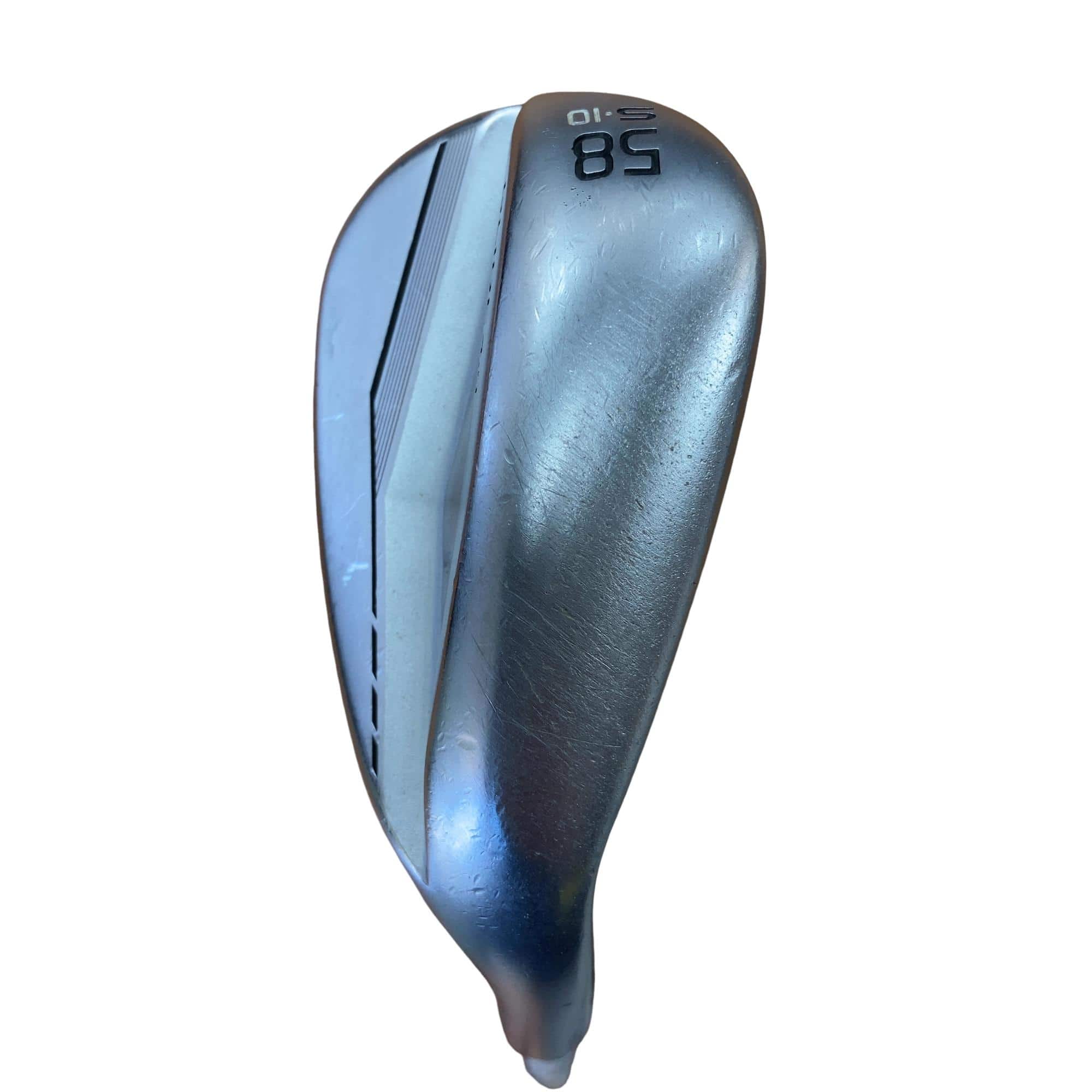 �o�h�m�f�@�f�k�h�c�d�@�S�D�O�@�T�W°�^�P�O°�@�r