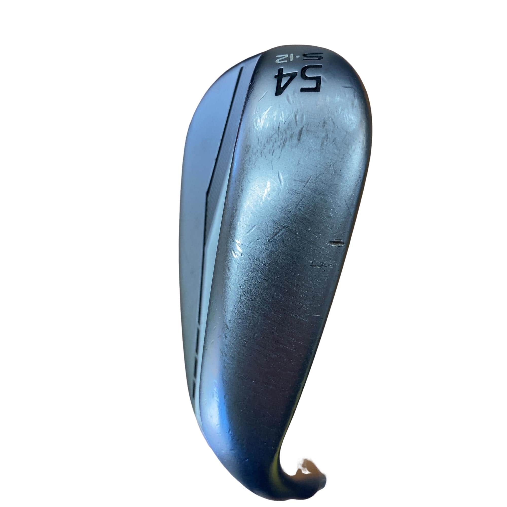 �o�h�m�f�@�f�k�h�c�d�@�S�D�O�@�T�S°�^�P�Q°�@�r