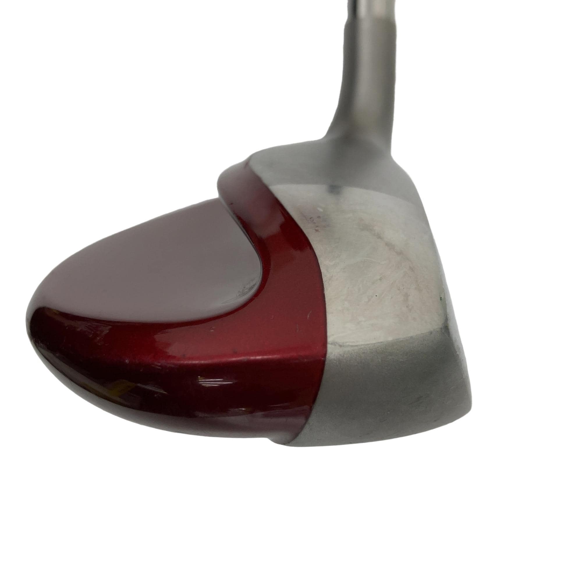 �b�o�q�@�v�������@�P�W°