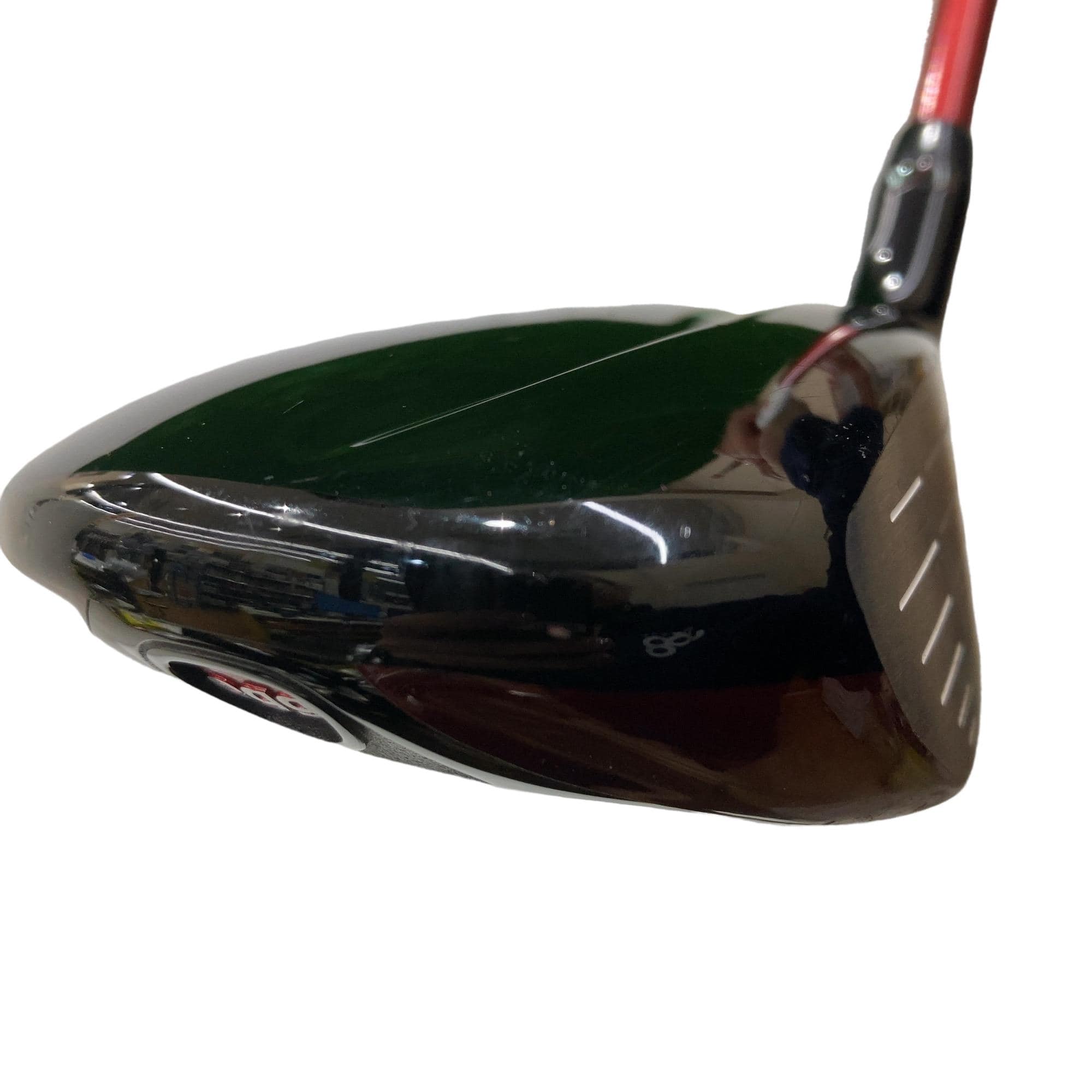 �������i�Q�O�P�V�j�@�@�T�v