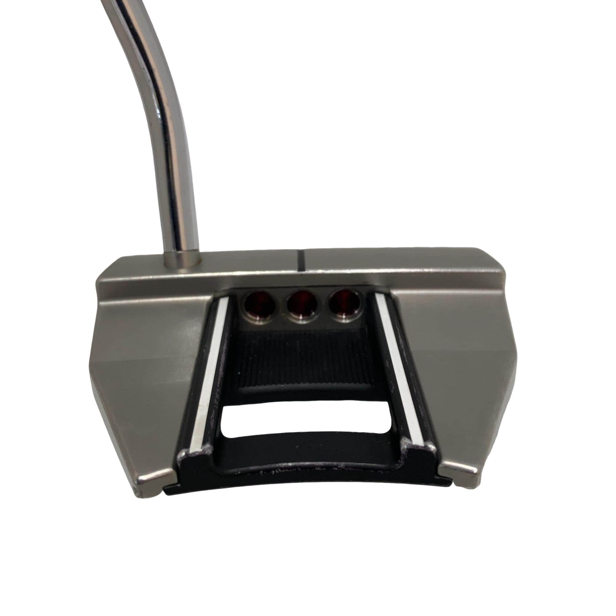 �r�b�n�s�s�x�@�b�`�l�d�q�n�m�@�e�t�s�t�q�`�@�T�D�T�l�i�Q�O�P�V�j�@�R�R�C���`