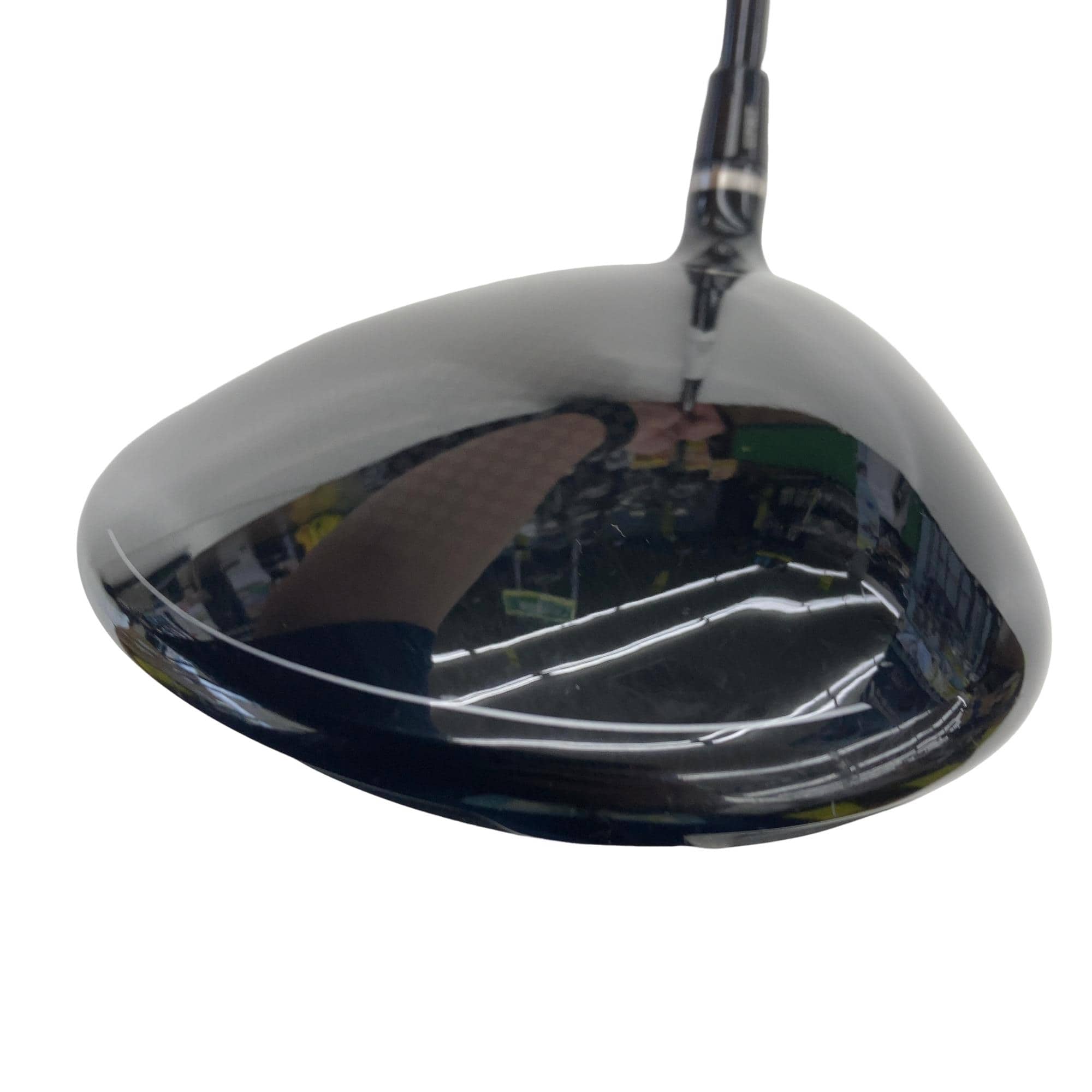 �q�l�w�@�u�c�^�w�i�Q�O�Q�S�j�@�P�O�D�T°