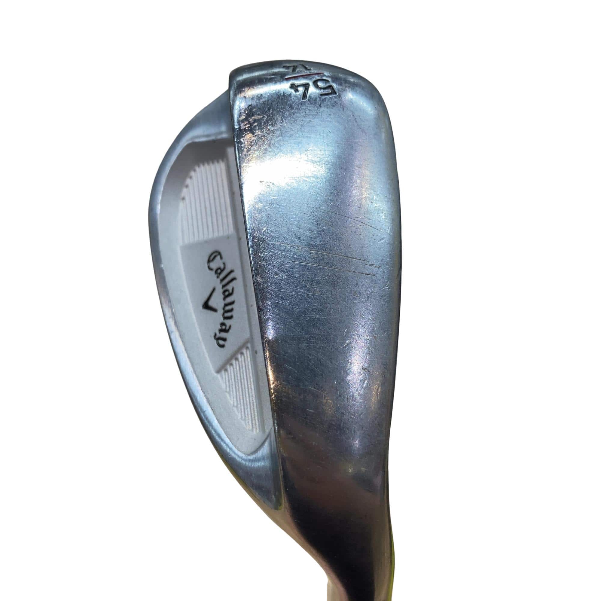 �l�`�b�j�@�c�`�c�c�x�@�b�a�@�N�������b�L�@�T�S°�^�P�S°