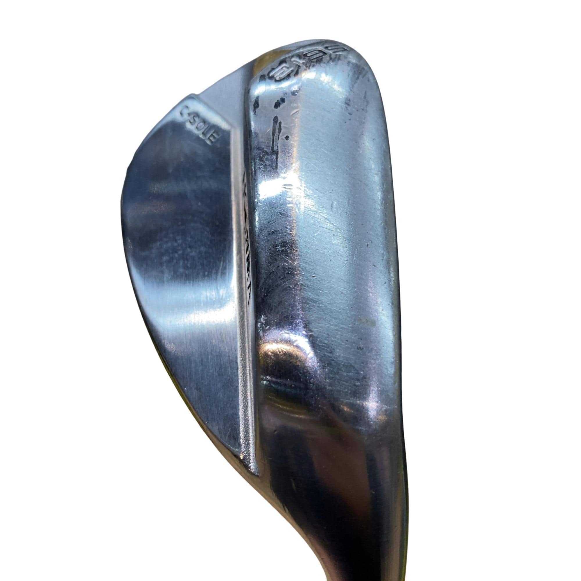 �s�n�t�q�@�v�n�q�k�c�@�s�v�|�v�i�Q�O�Q�P�j�@�T�U°�^�P�Q°�b