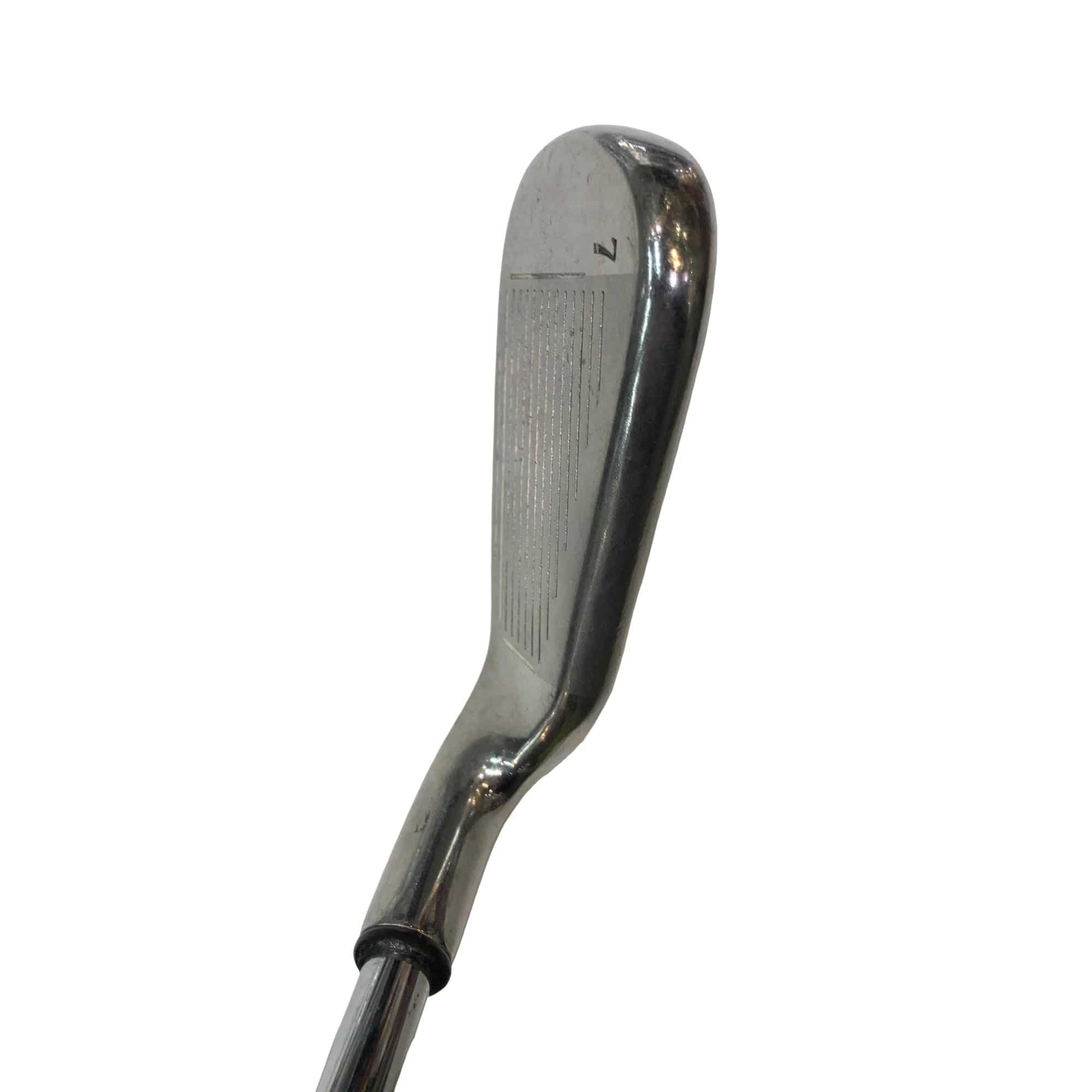 �w�E�Q�O�@�@�W�r�i���{���F�W�{�Z�b�g�j