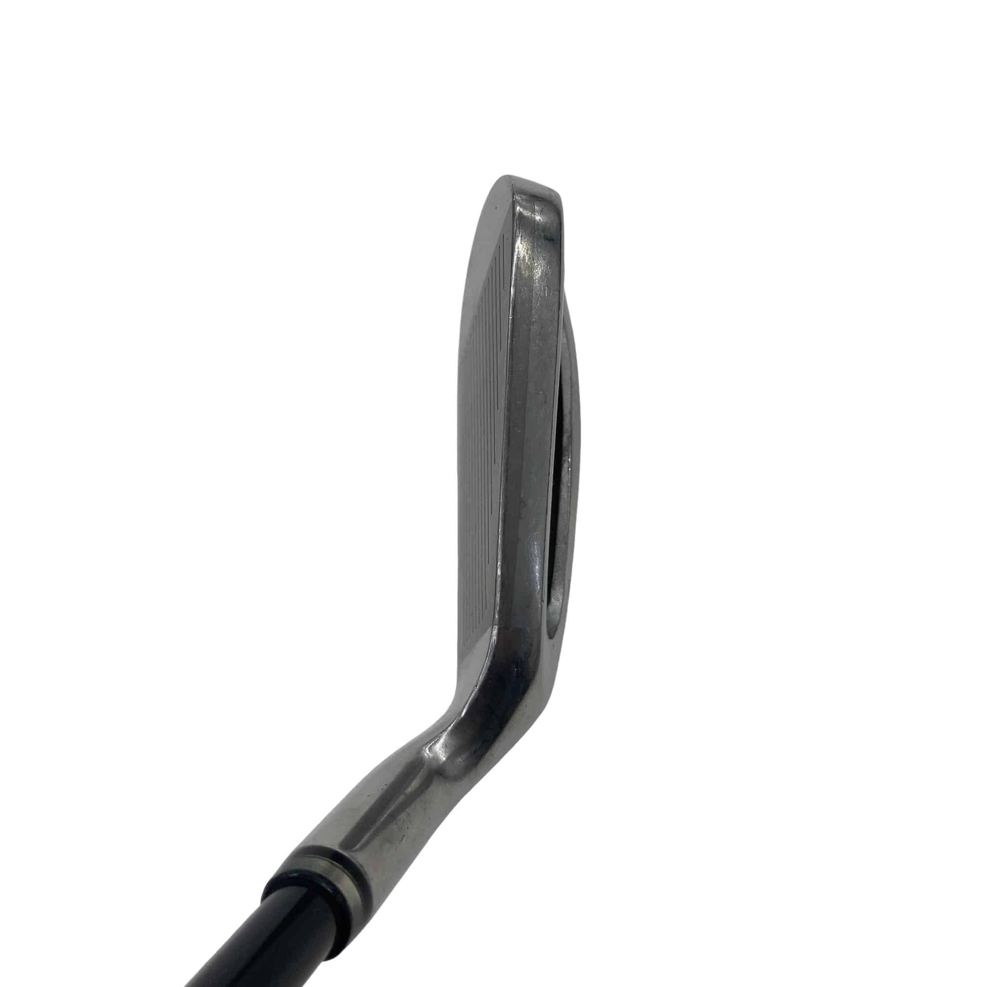 �w�w�h�n�i�Q�O�O�U�j�@�@�U�r�i���{���F�U�{�Z�b�g�j