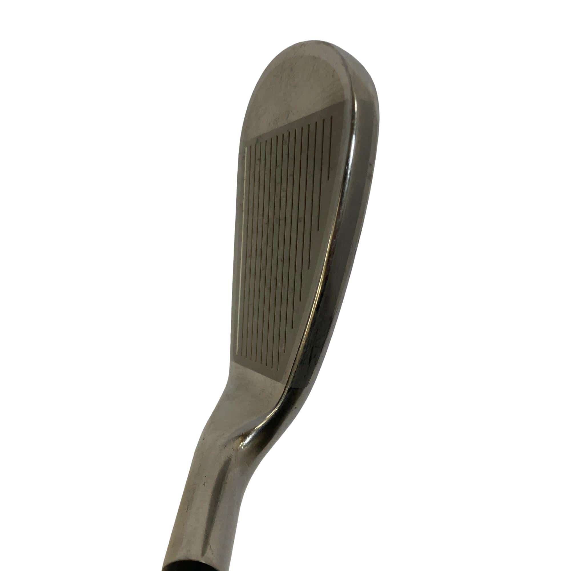 �w�w�h�n�i�Q�O�P�S�j�@�W�r�i���{���F�V�{�Z�b�g�j