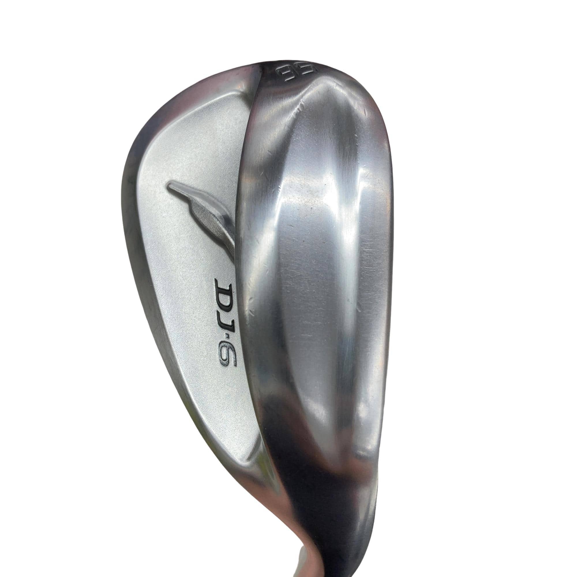 �c�i�|�U�@�T�U°�@���f�B�[�X