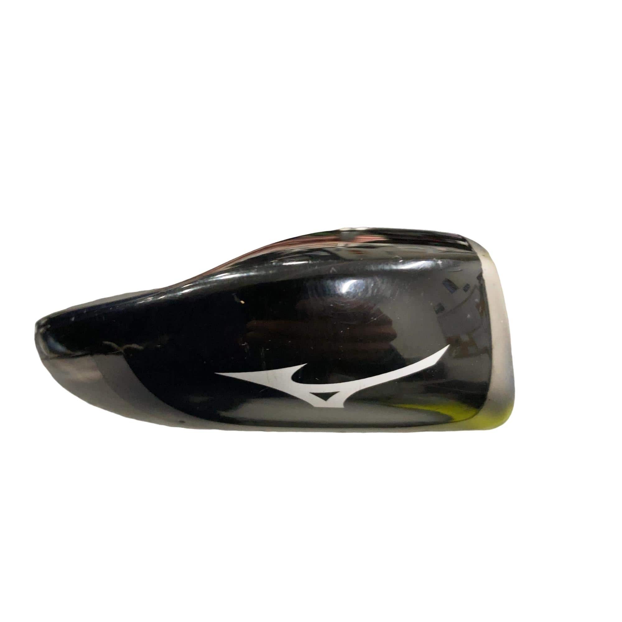 �r�t�q�d�@�c�c�@�R�v